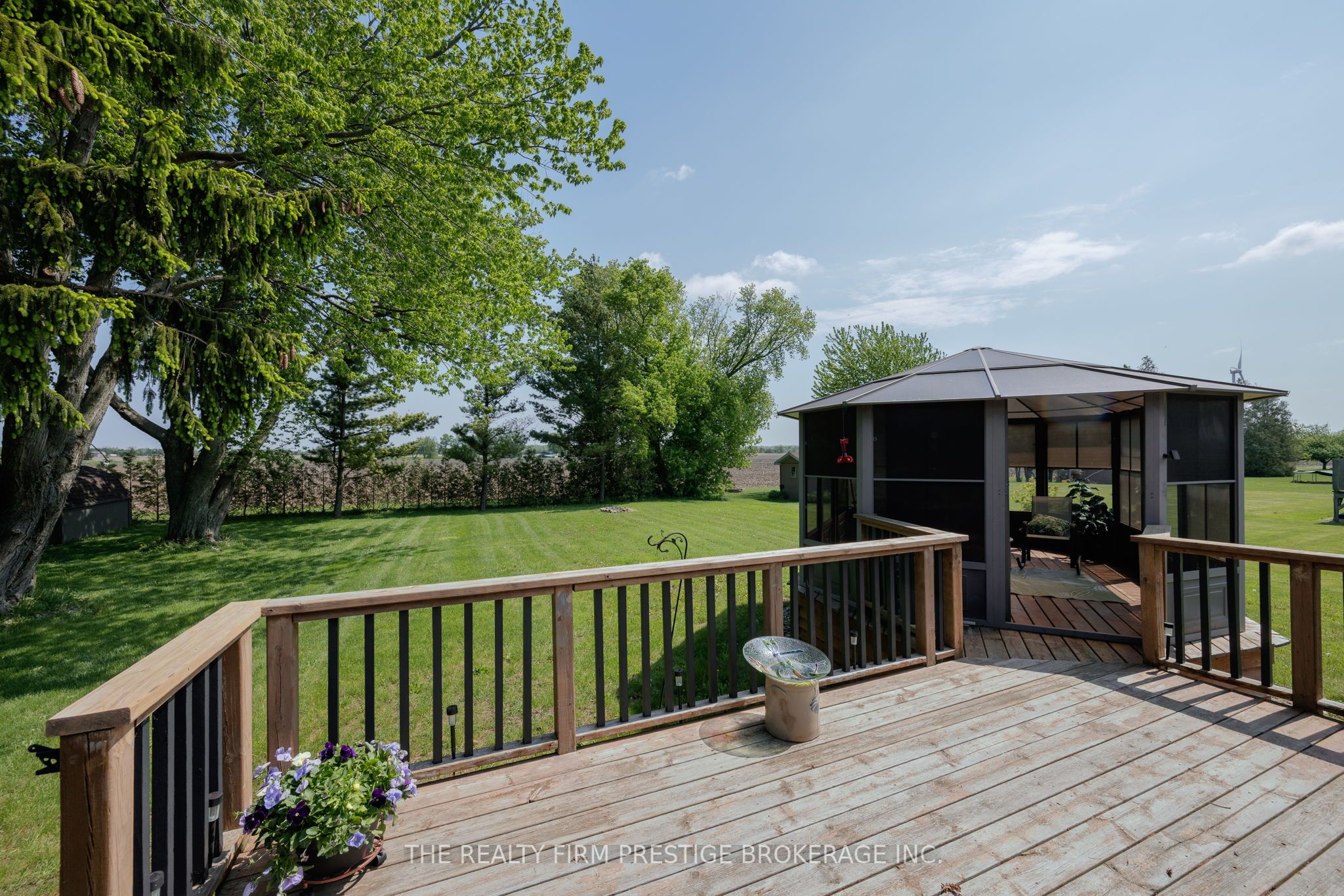 34420 Gore Road Property Photo 35