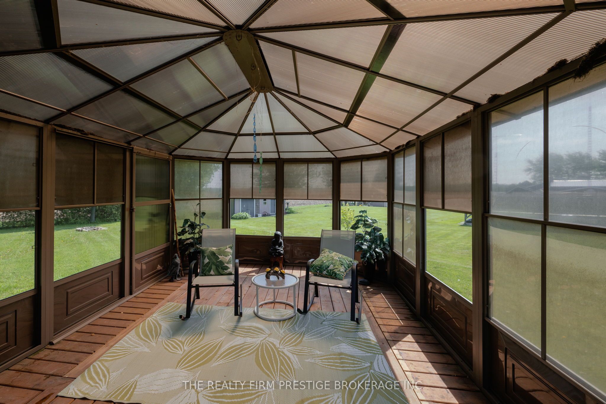 34420 Gore Road Property Photo 36