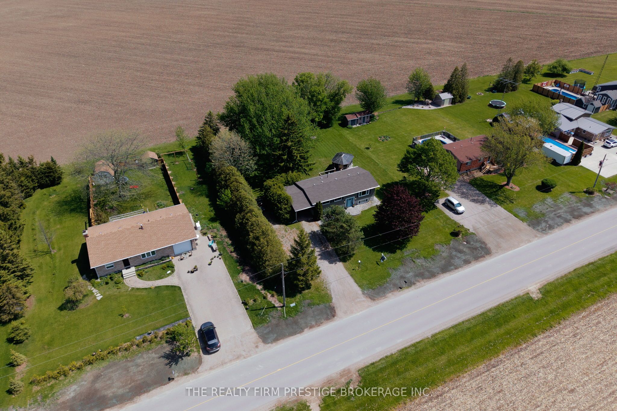 34420 Gore Road Property Photo 38