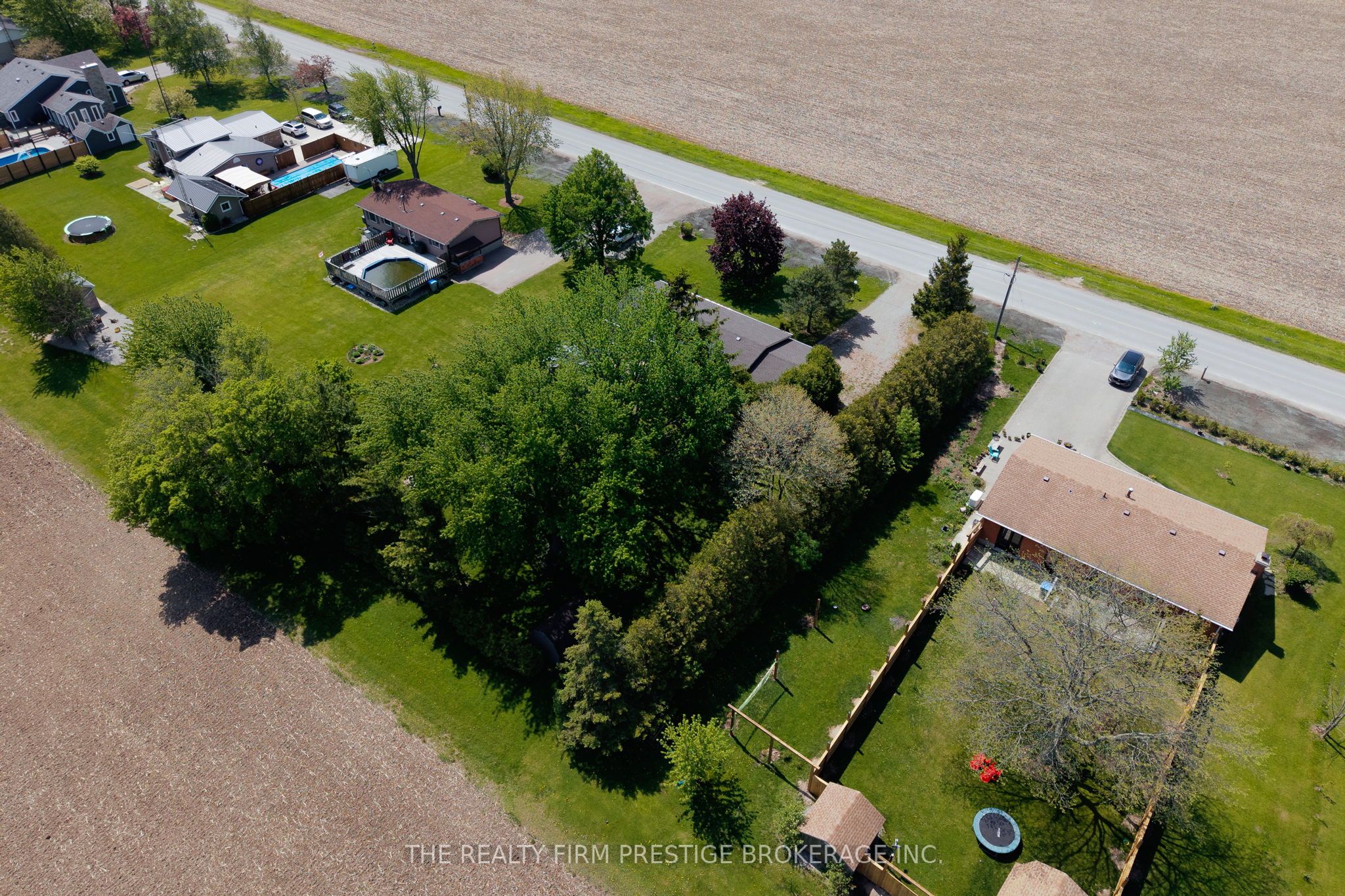34420 Gore Road Property Photo 39