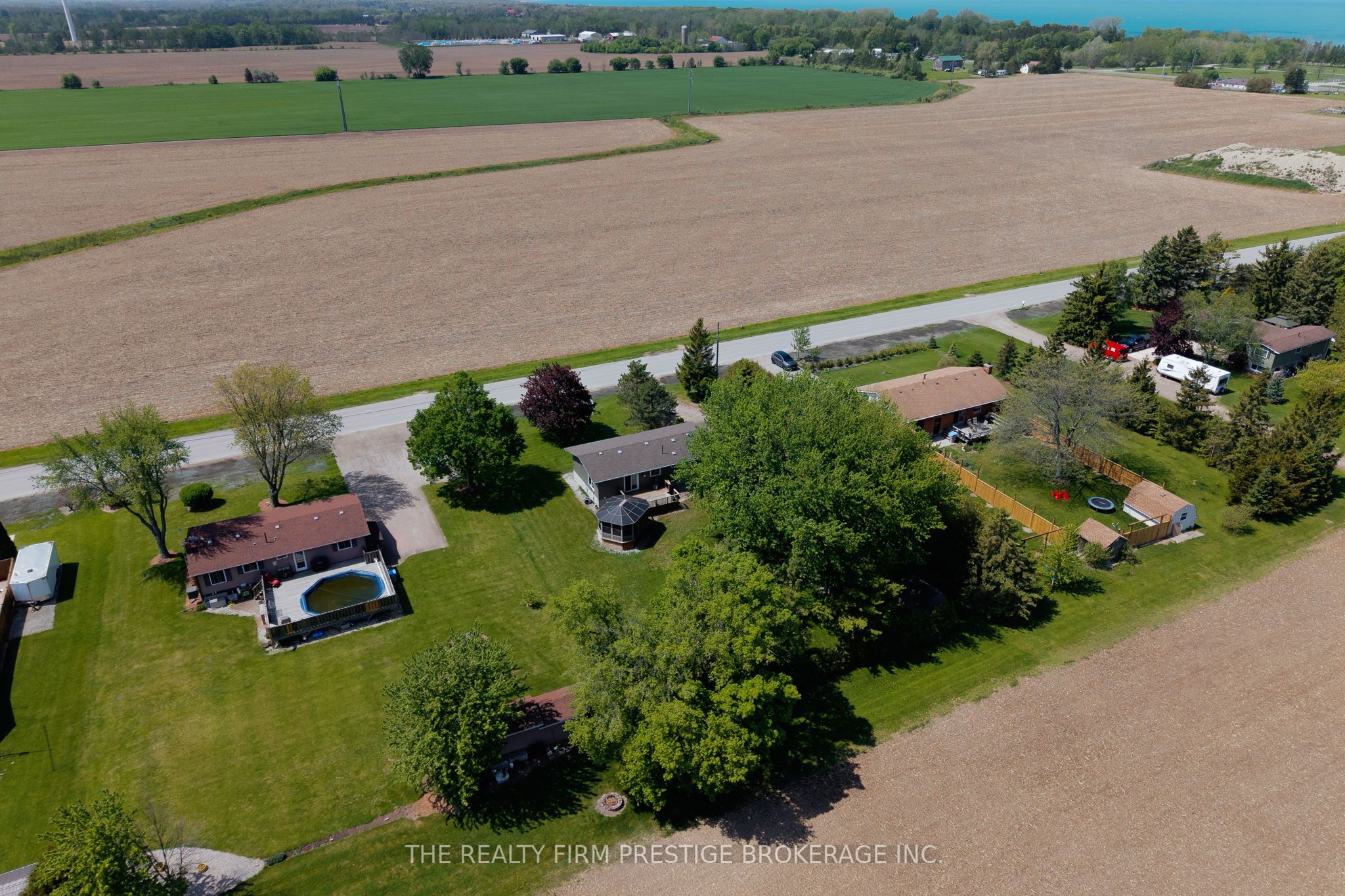 34420 Gore Road Property Photo 40