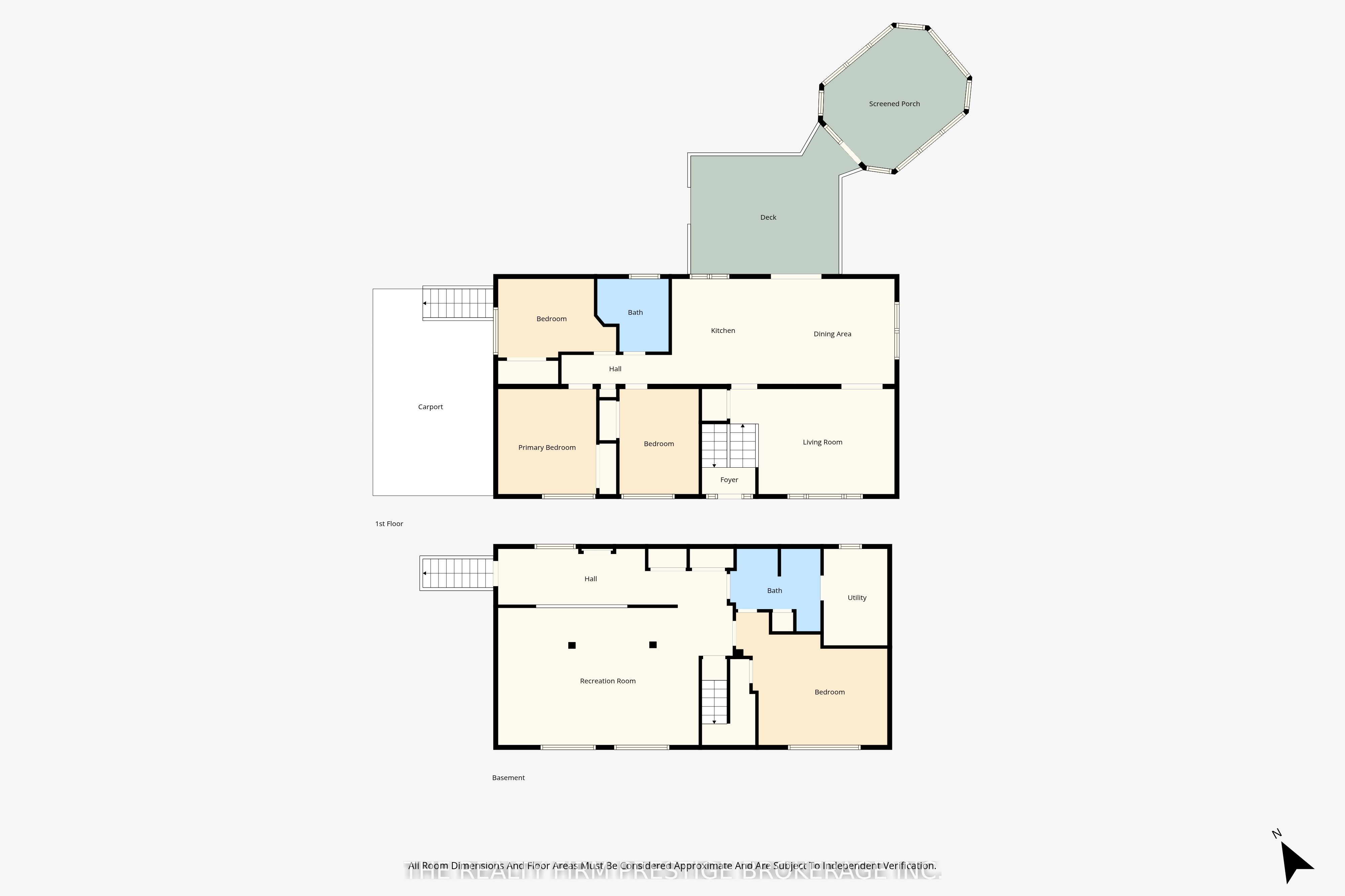34420 Gore Road Property Photo 44