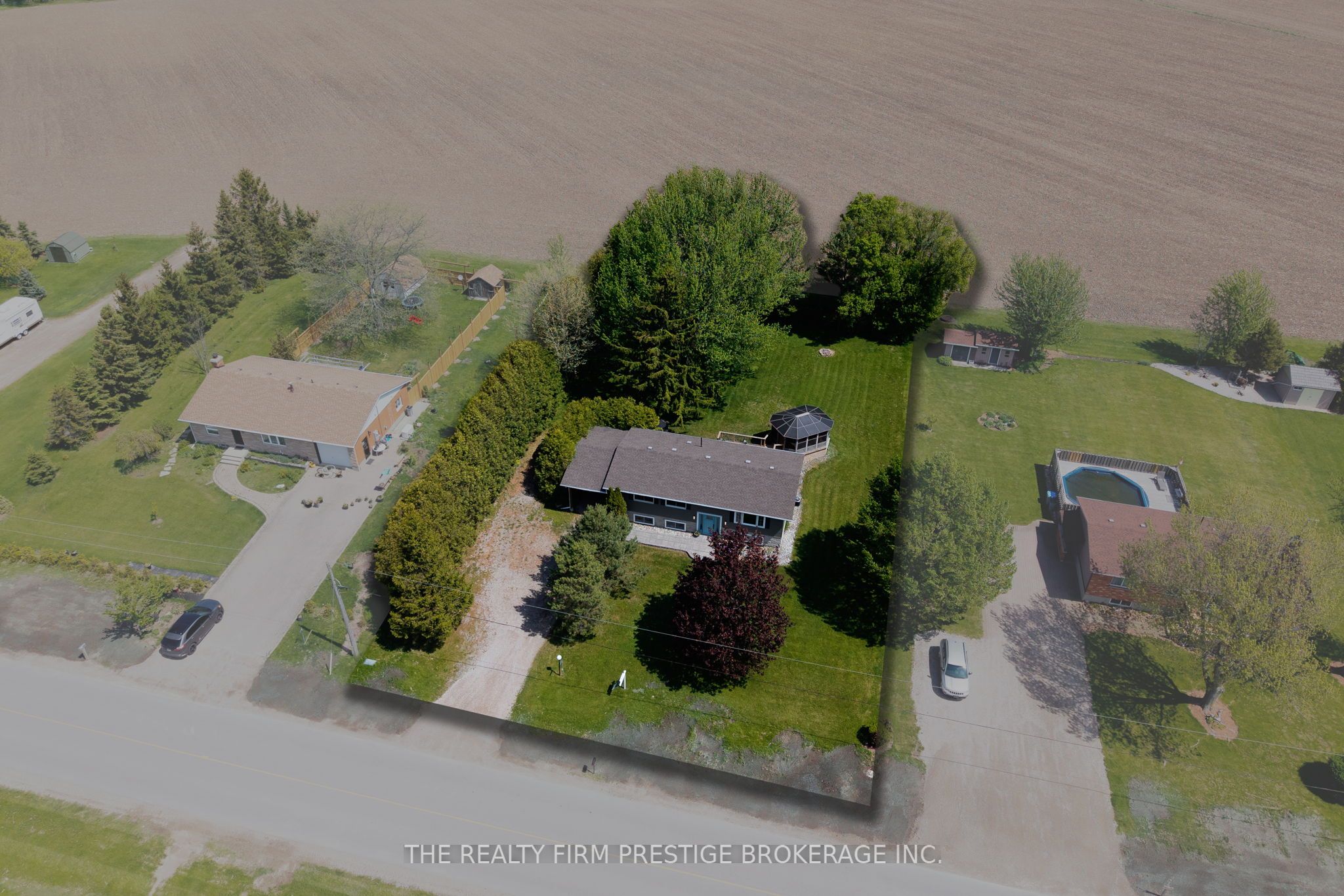 34420 Gore Road Property Photo 47