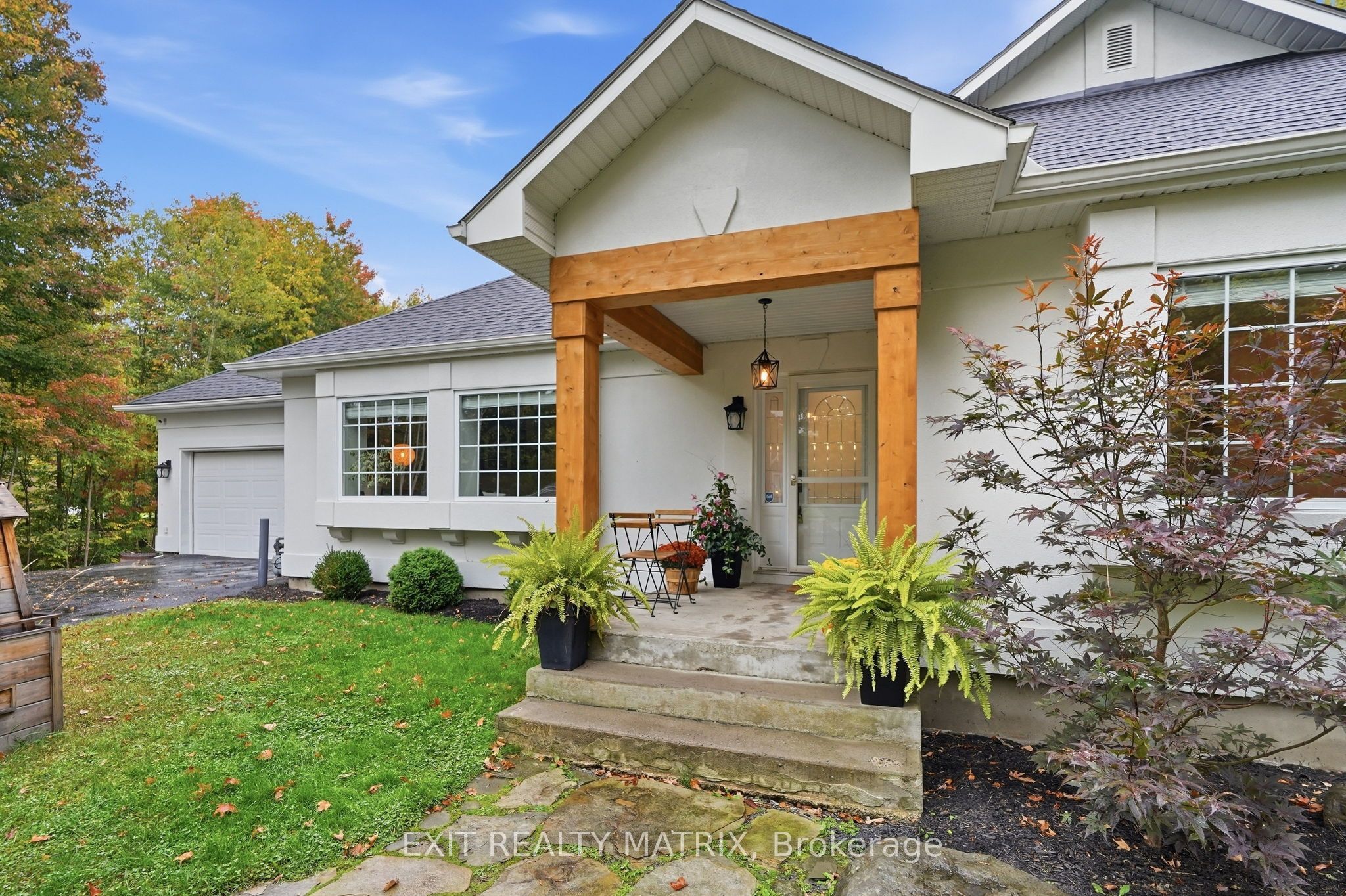 710 Du Parc Road Property Photo 4