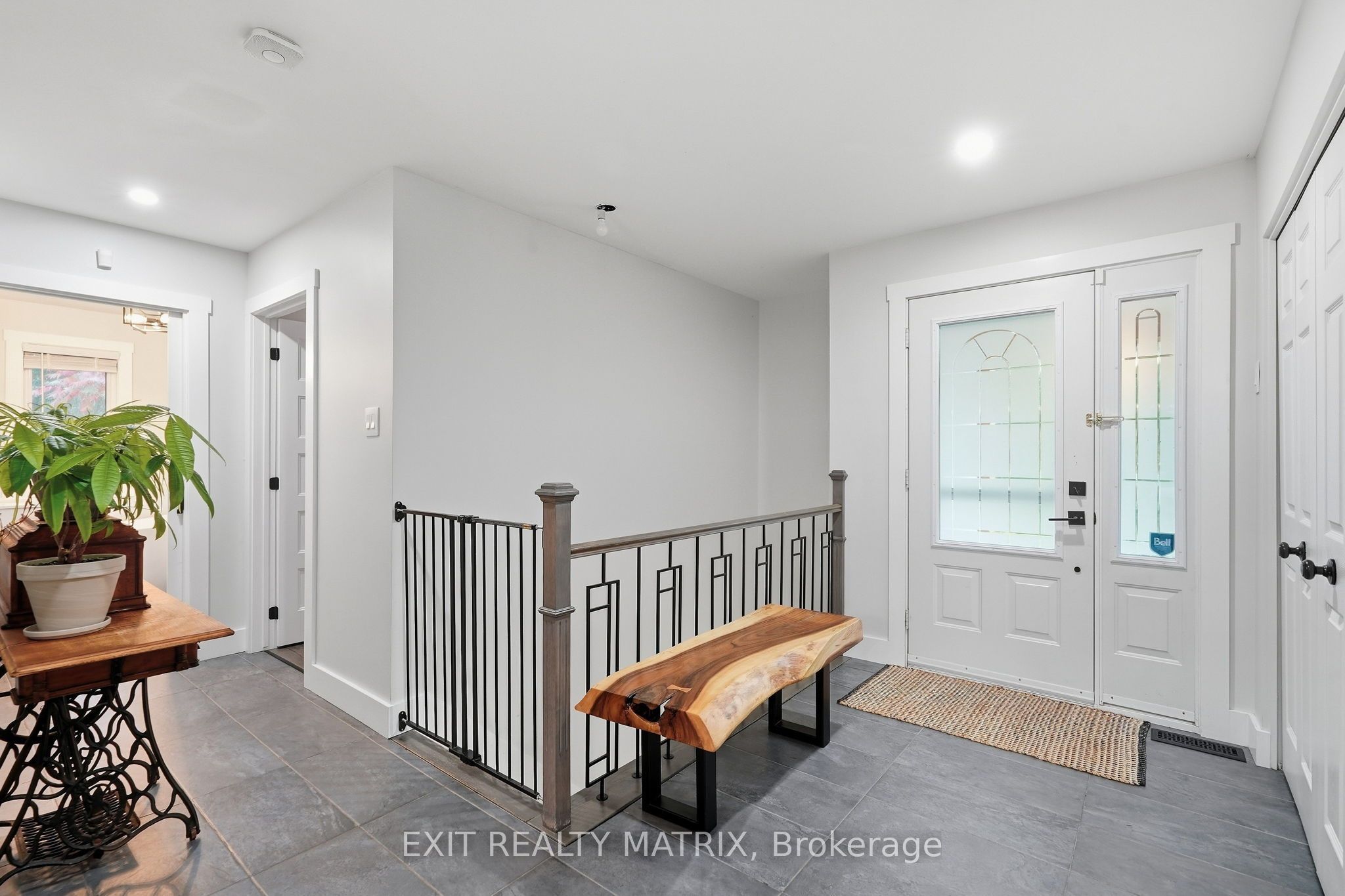 710 Du Parc Road Property Photo 5