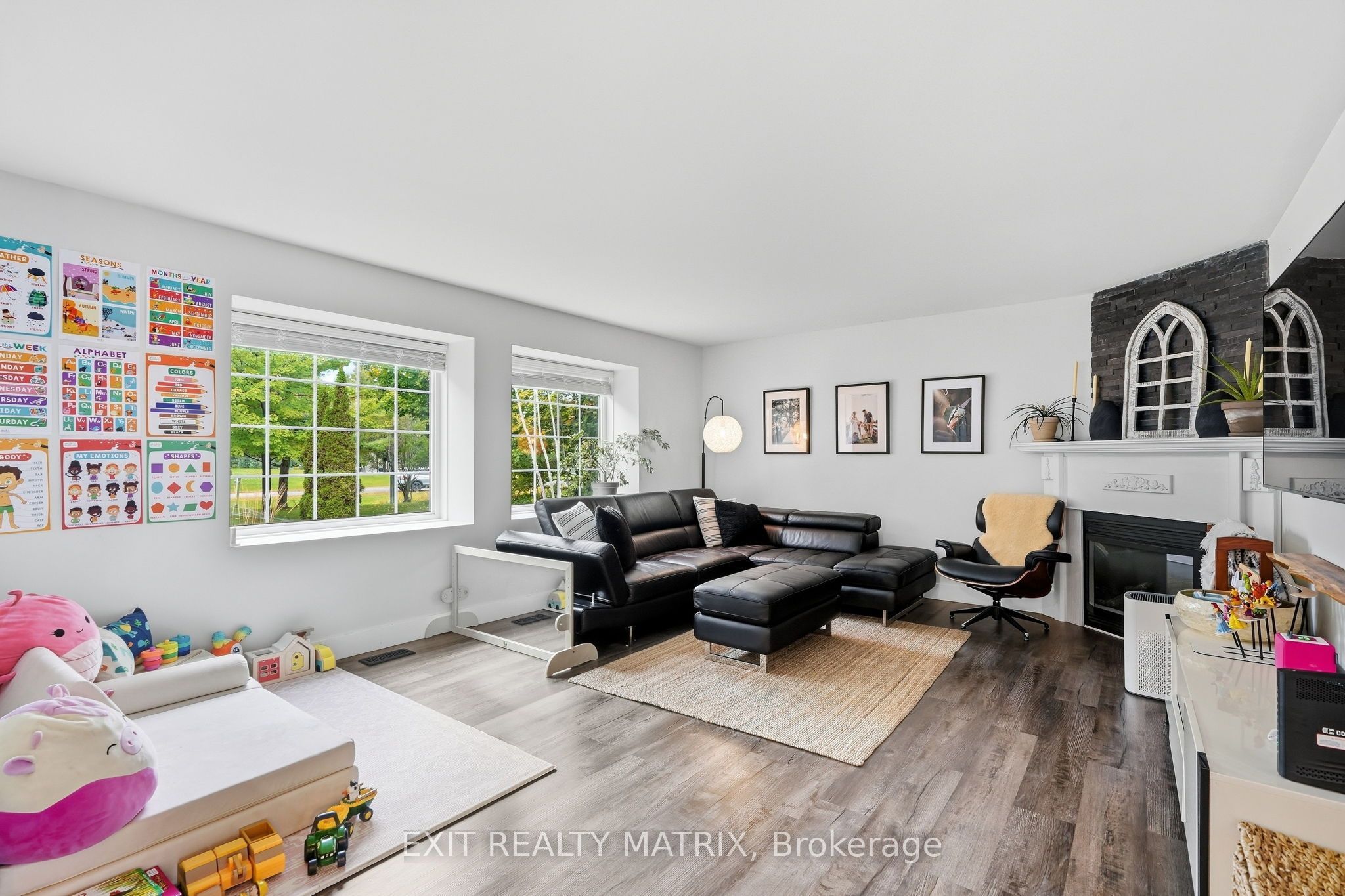 710 Du Parc Road Property Photo 6