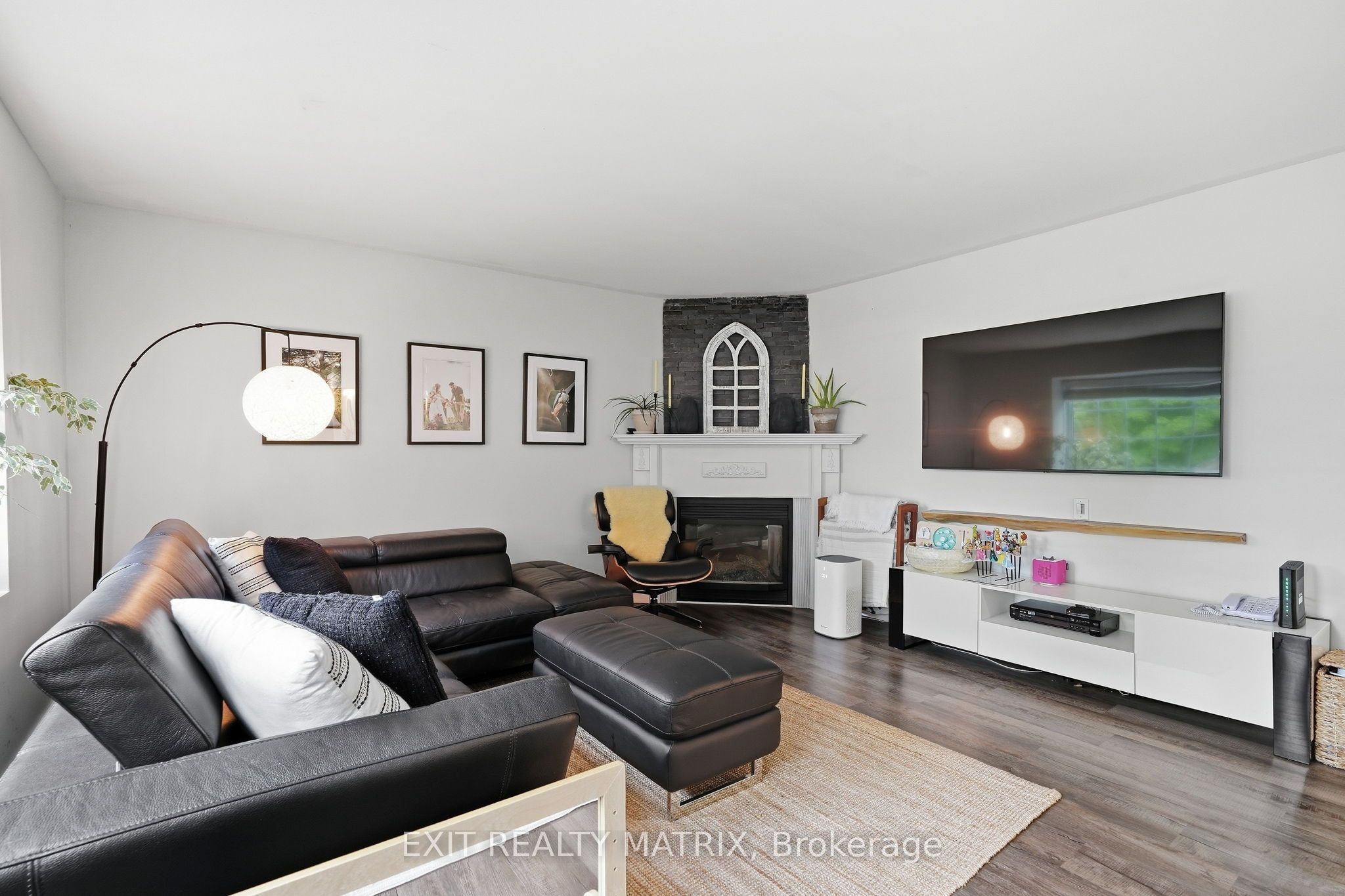 710 Du Parc Road Property Photo 7