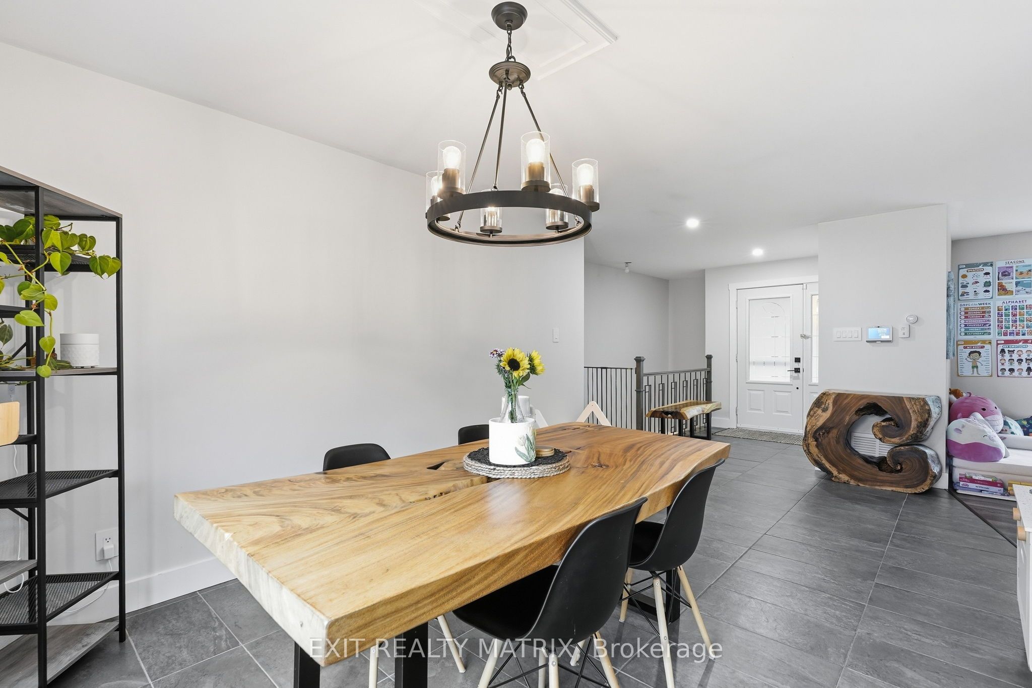 710 Du Parc Road Property Photo 11