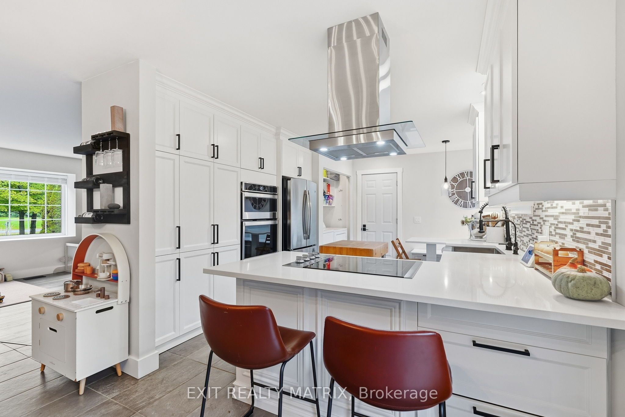 710 Du Parc Road Property Photo 13