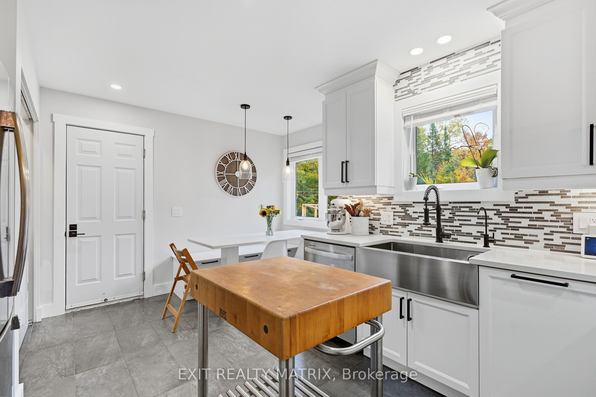 710 Du Parc Road Property Photo 14