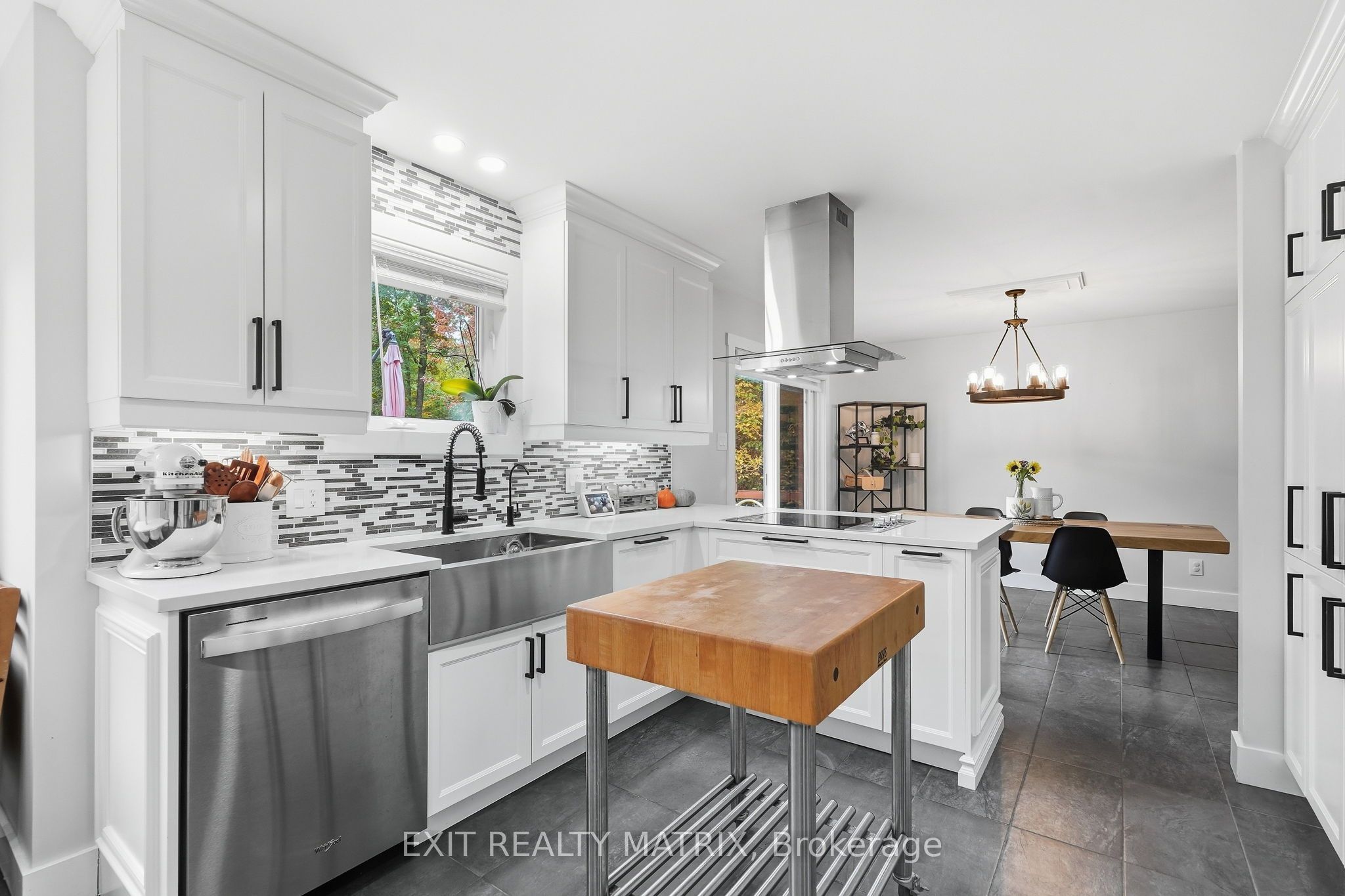 710 Du Parc Road Property Photo 15