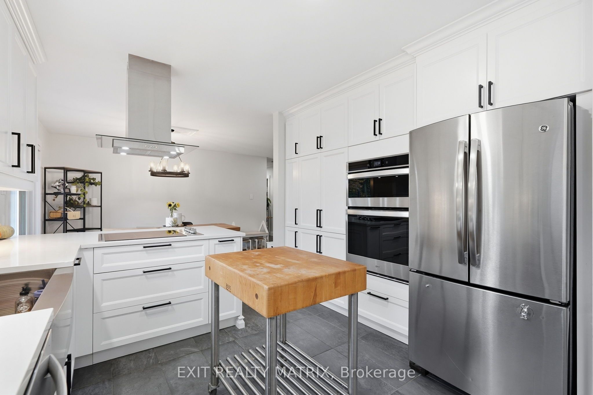 710 Du Parc Road Property Photo 16
