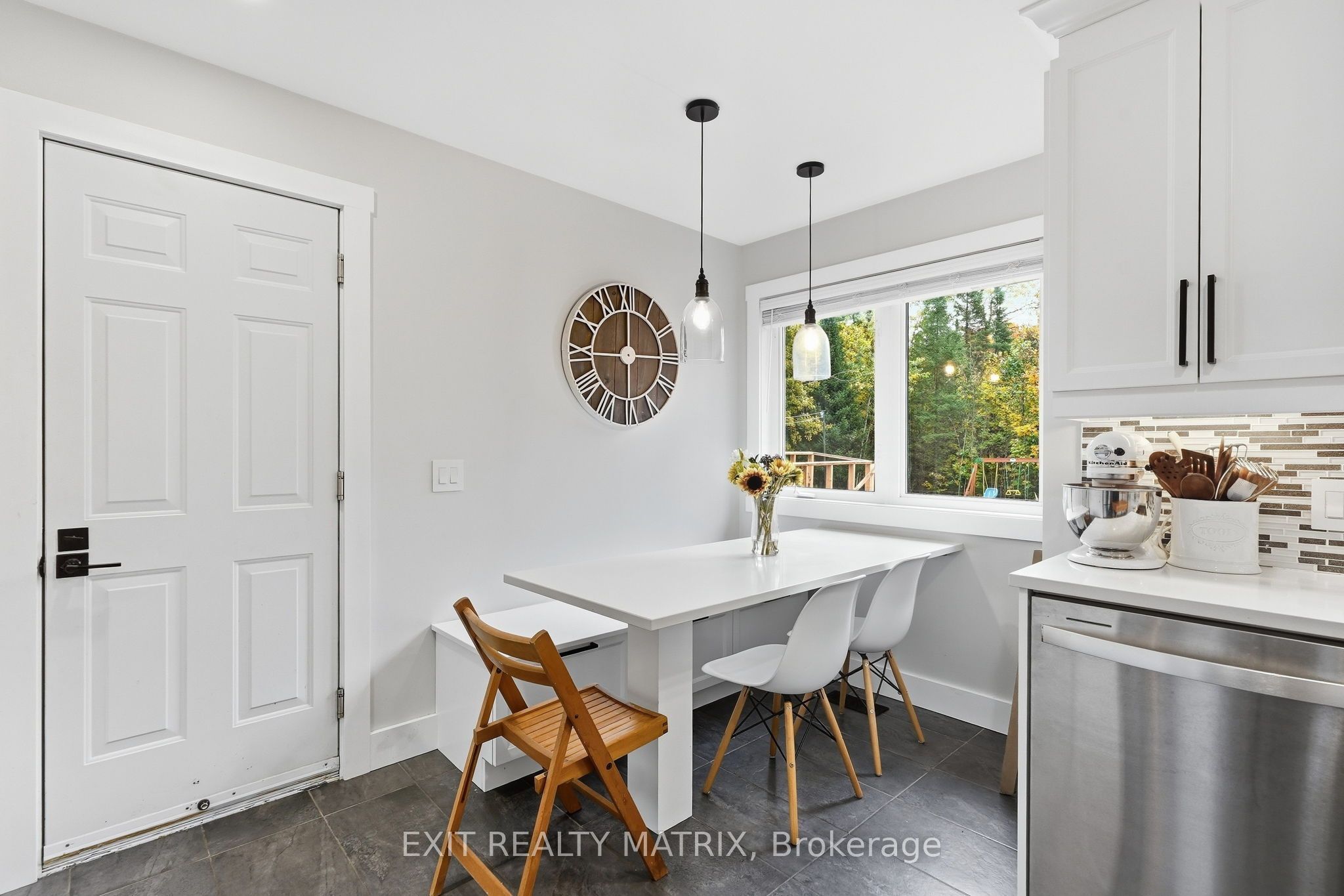 710 Du Parc Road Property Photo 17