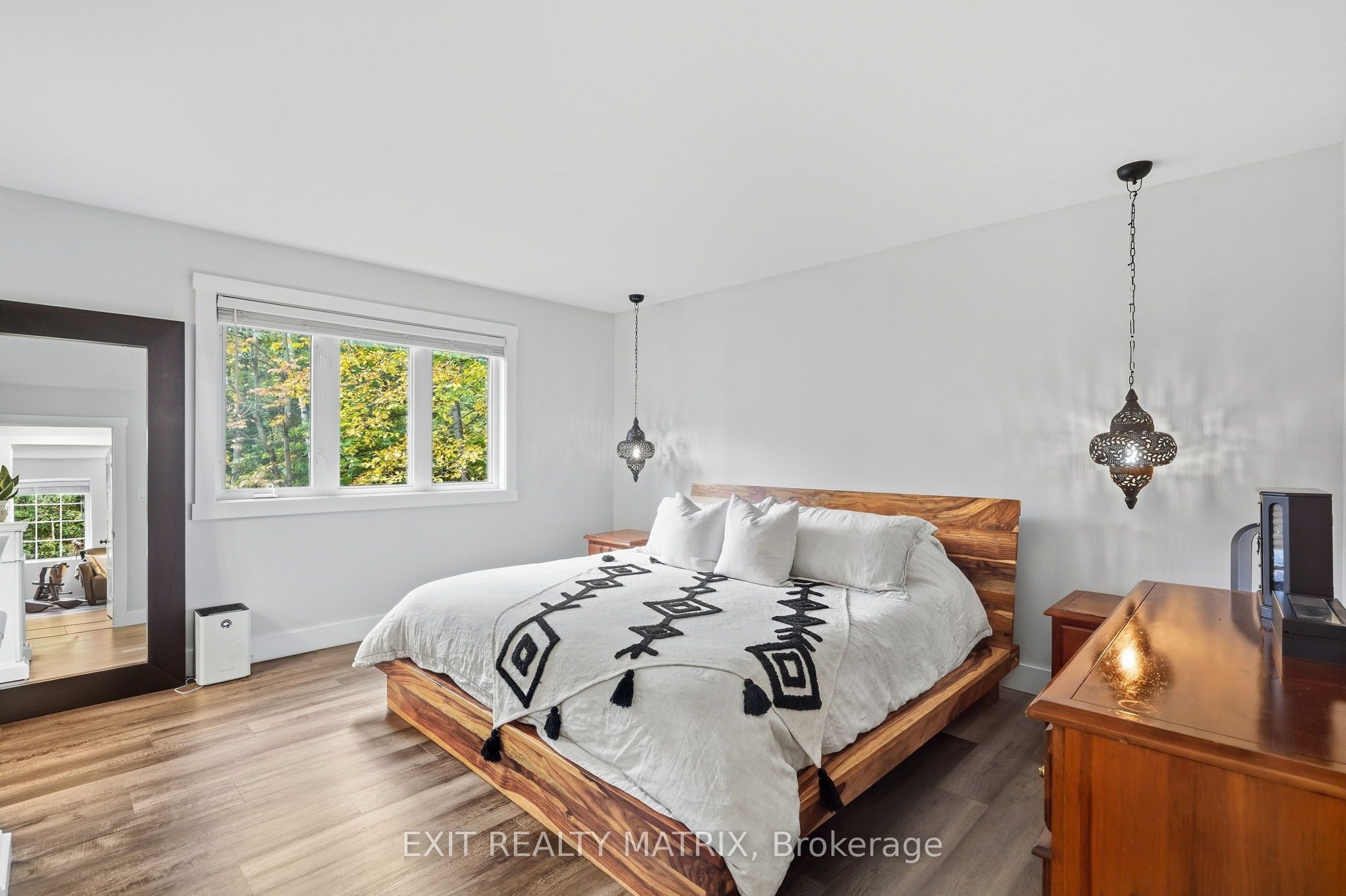 710 Du Parc Road Property Photo 18