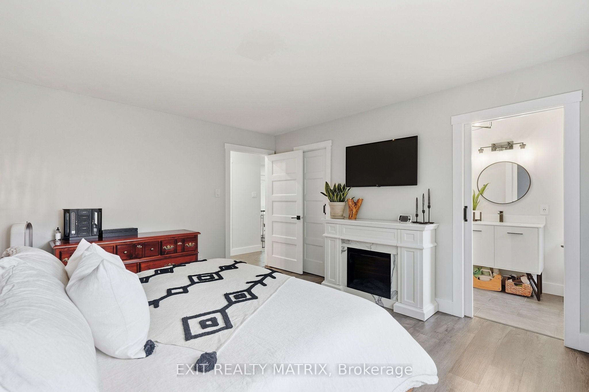 710 Du Parc Road Property Photo 19