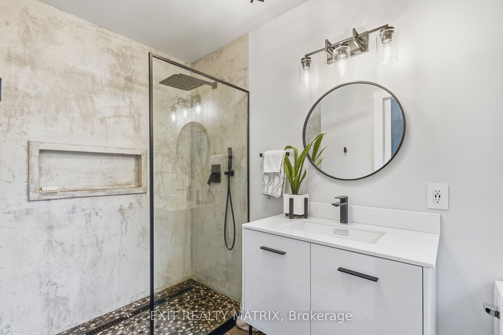 710 Du Parc Road Property Photo 20