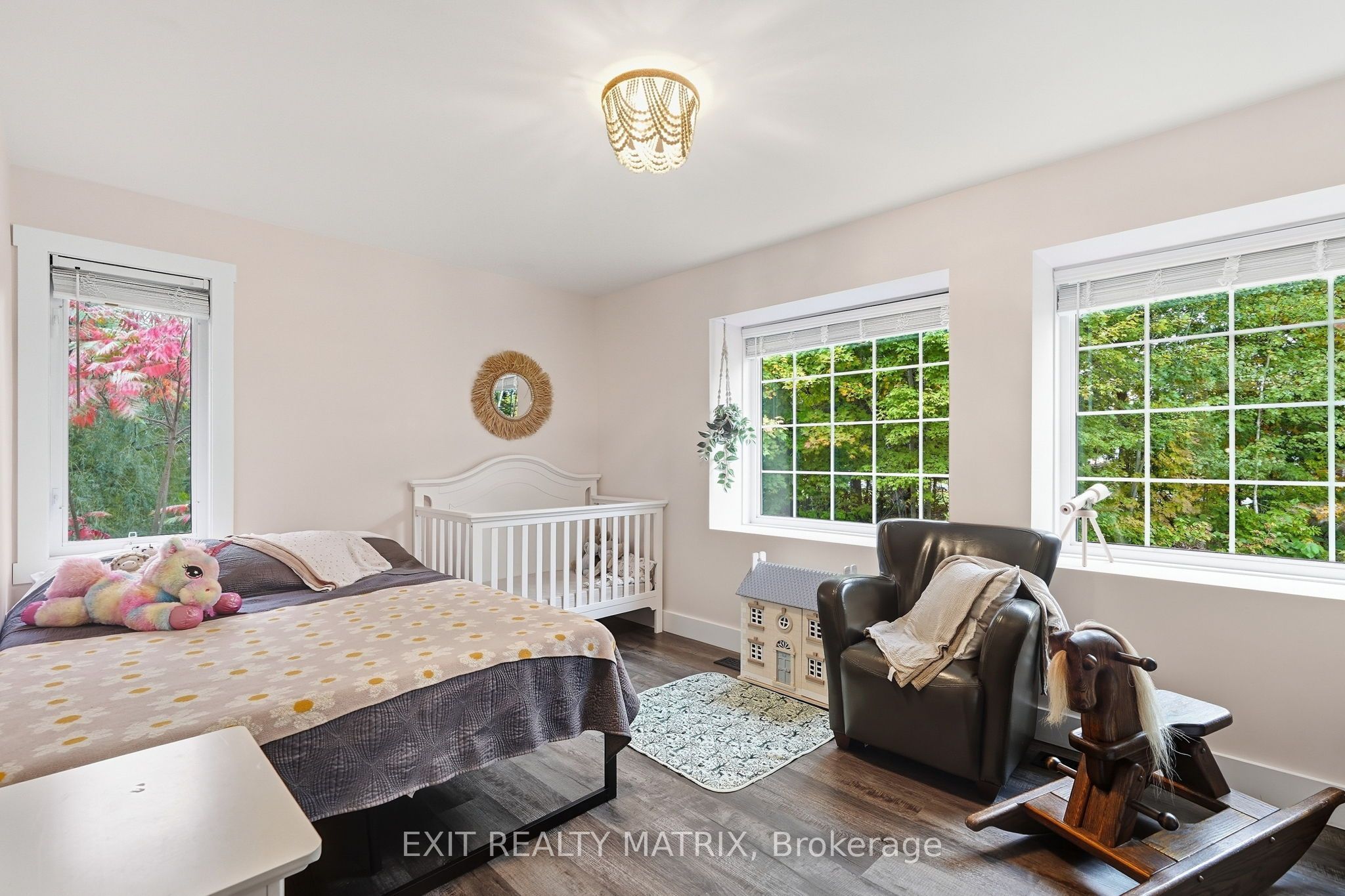 710 Du Parc Road Property Photo 21