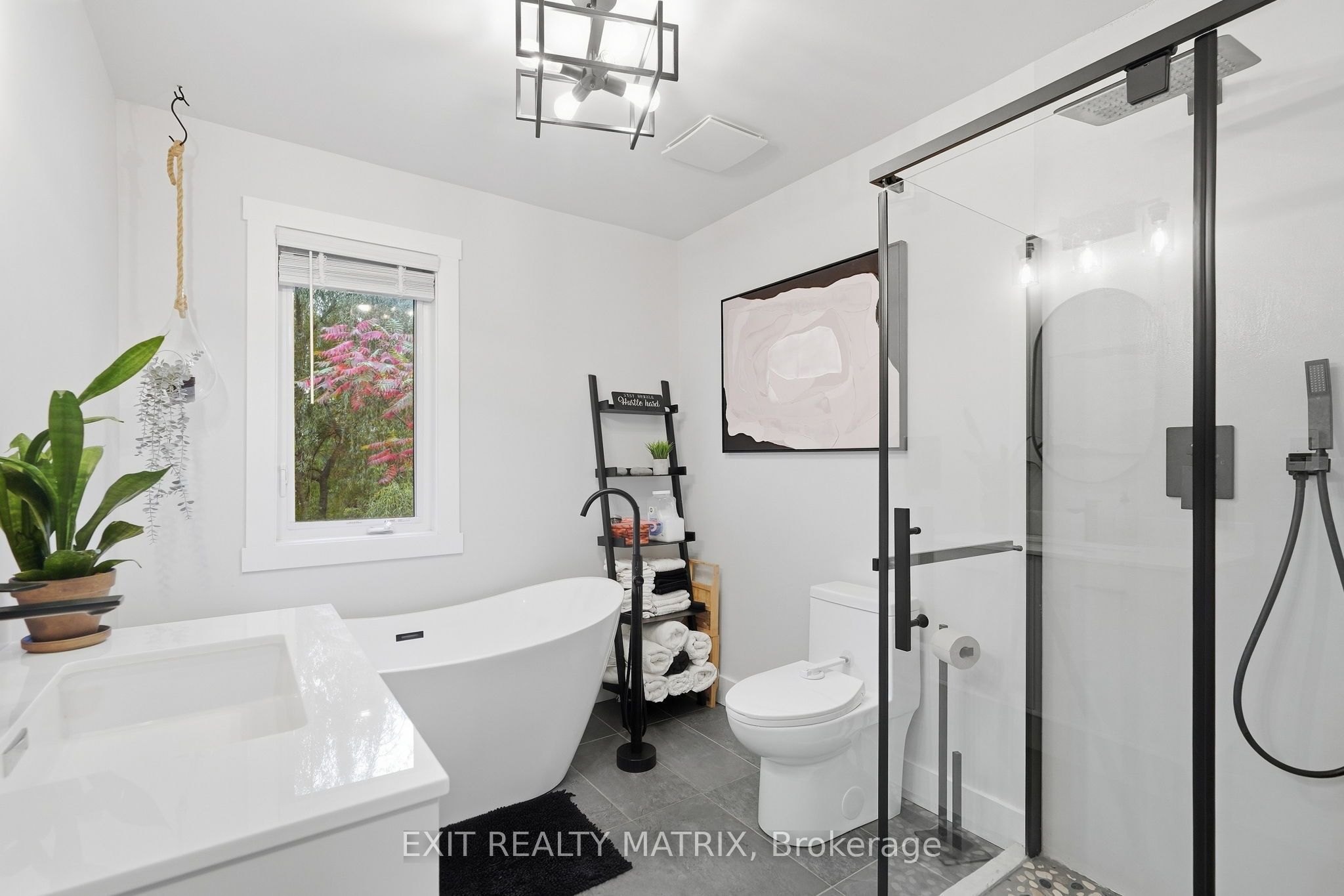 710 Du Parc Road Property Photo 22