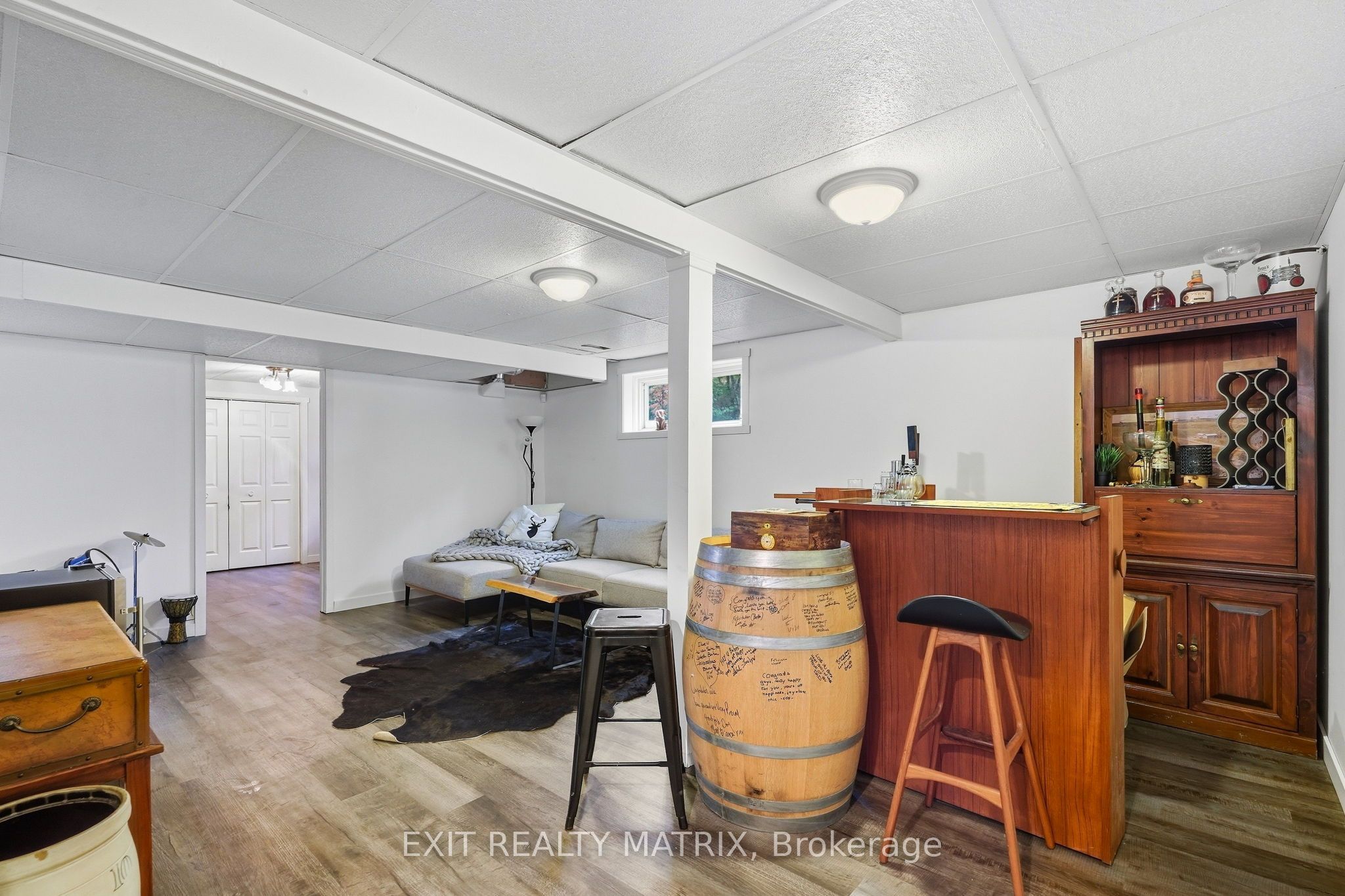 710 Du Parc Road Property Photo 23