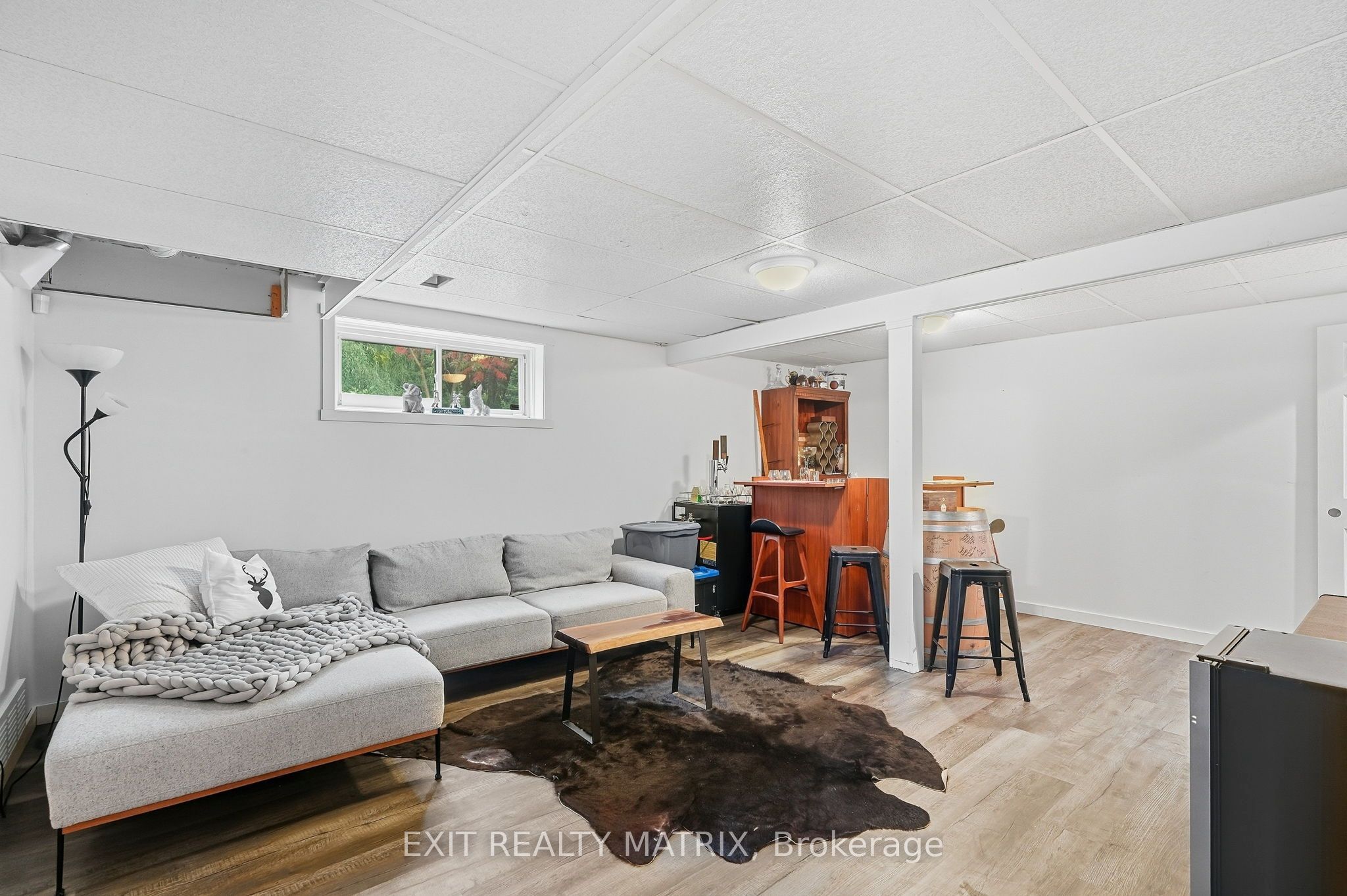 710 Du Parc Road Property Photo 24