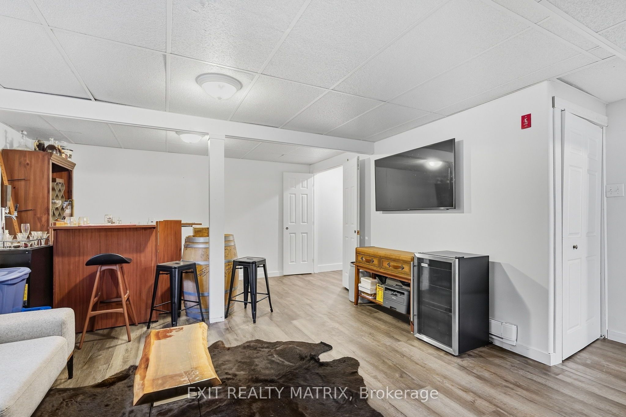 710 Du Parc Road Property Photo 25