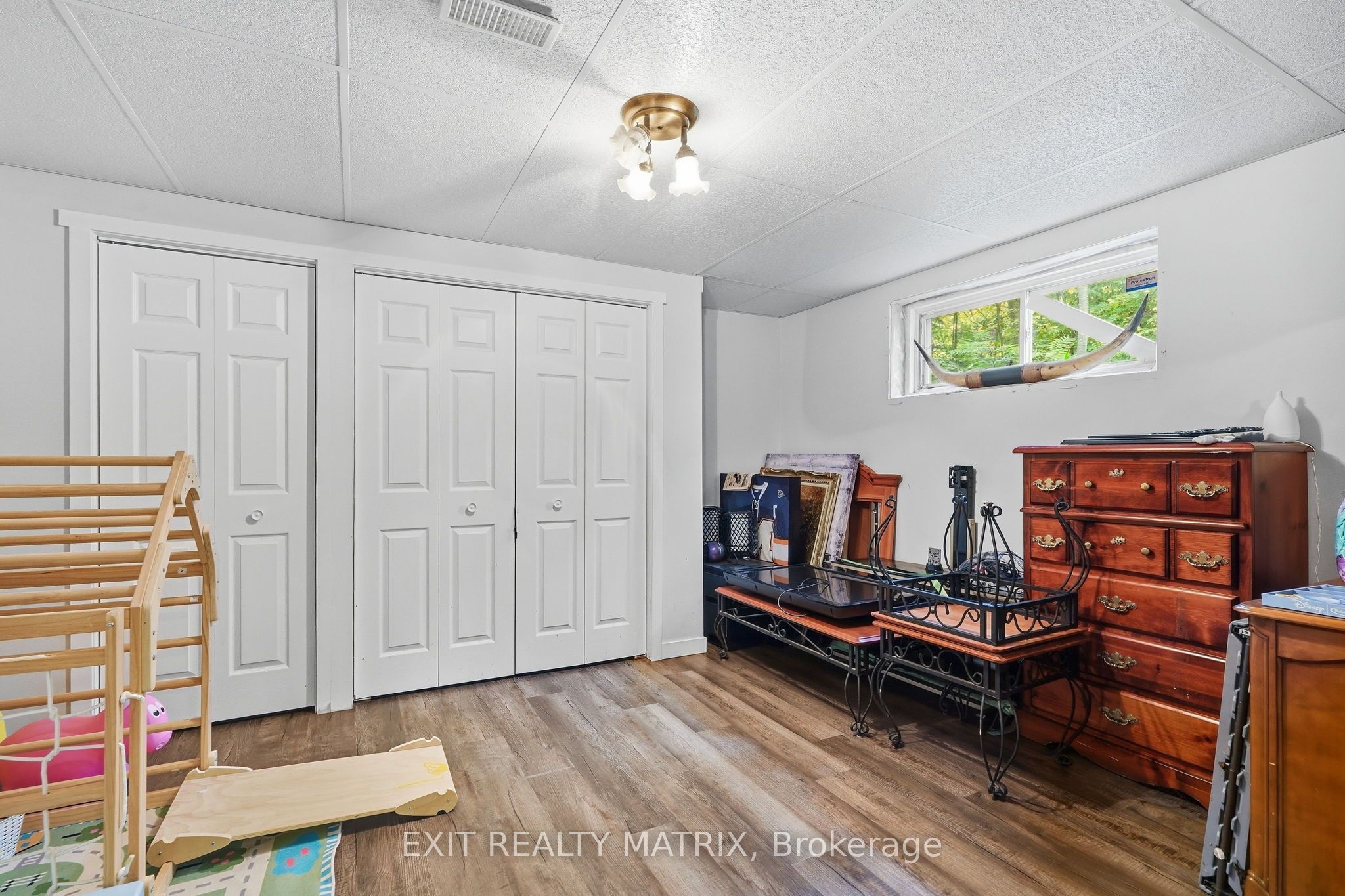 710 Du Parc Road Property Photo 26