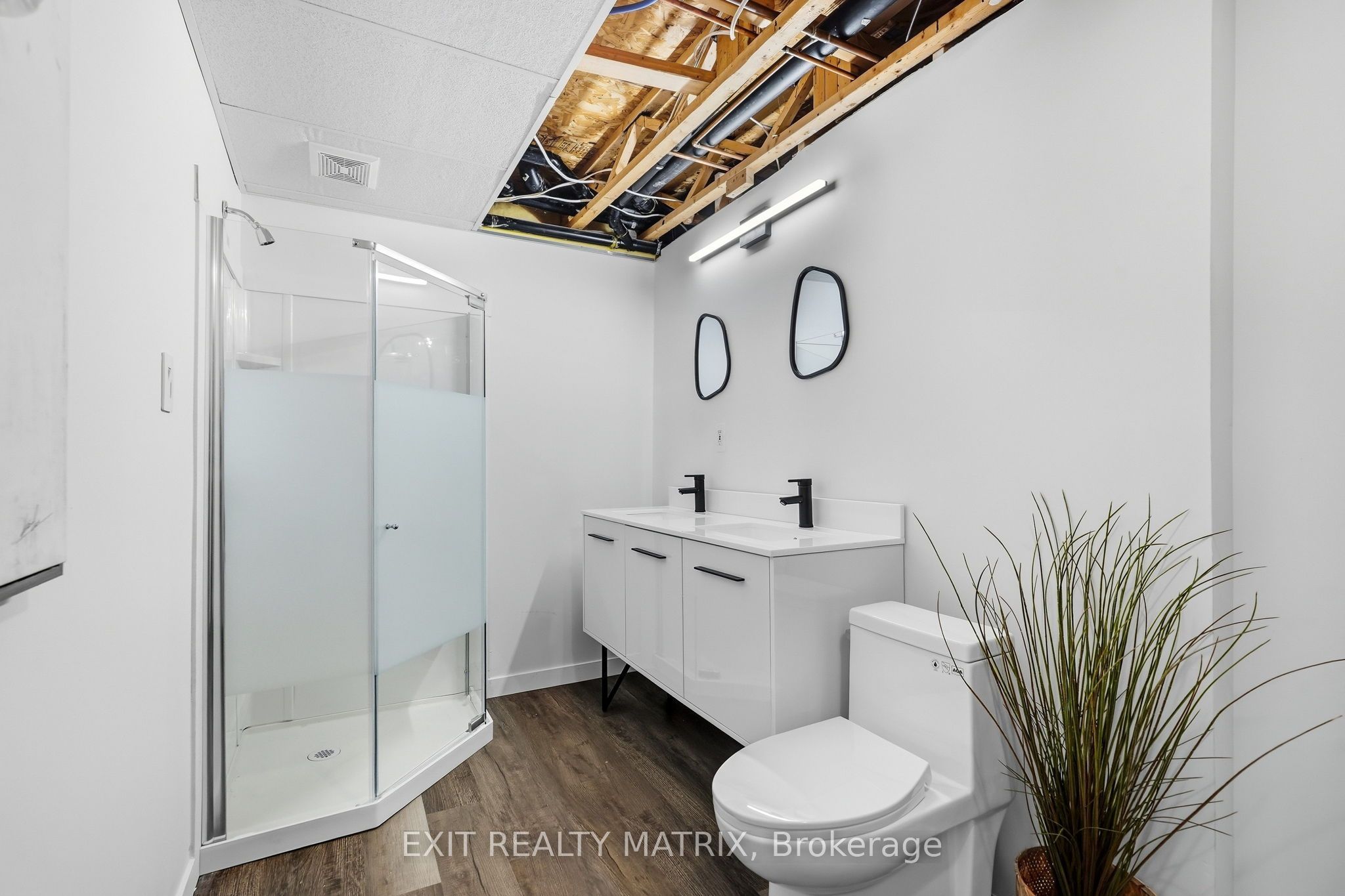 710 Du Parc Road Property Photo 27