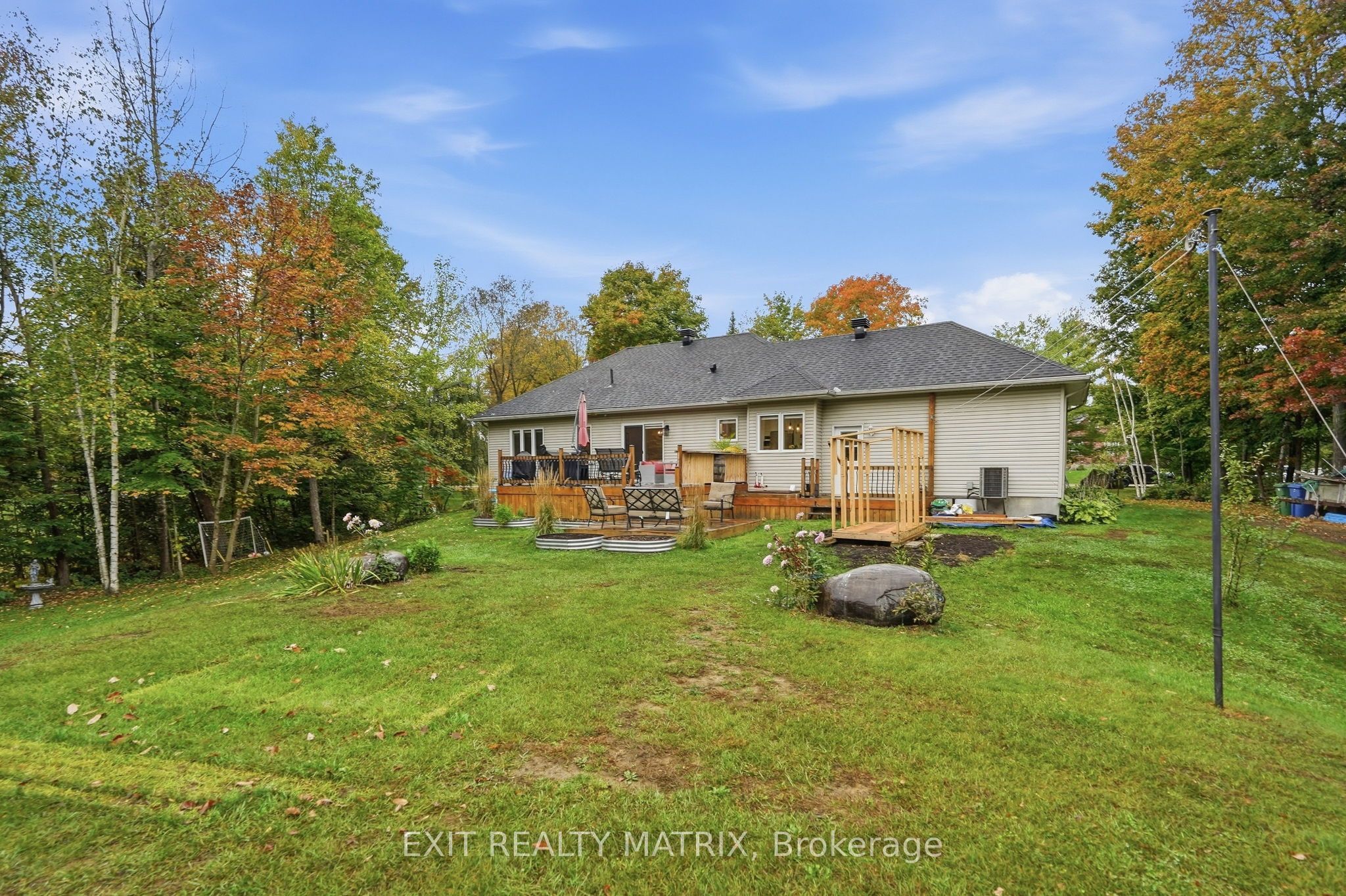 710 Du Parc Road Property Photo 28