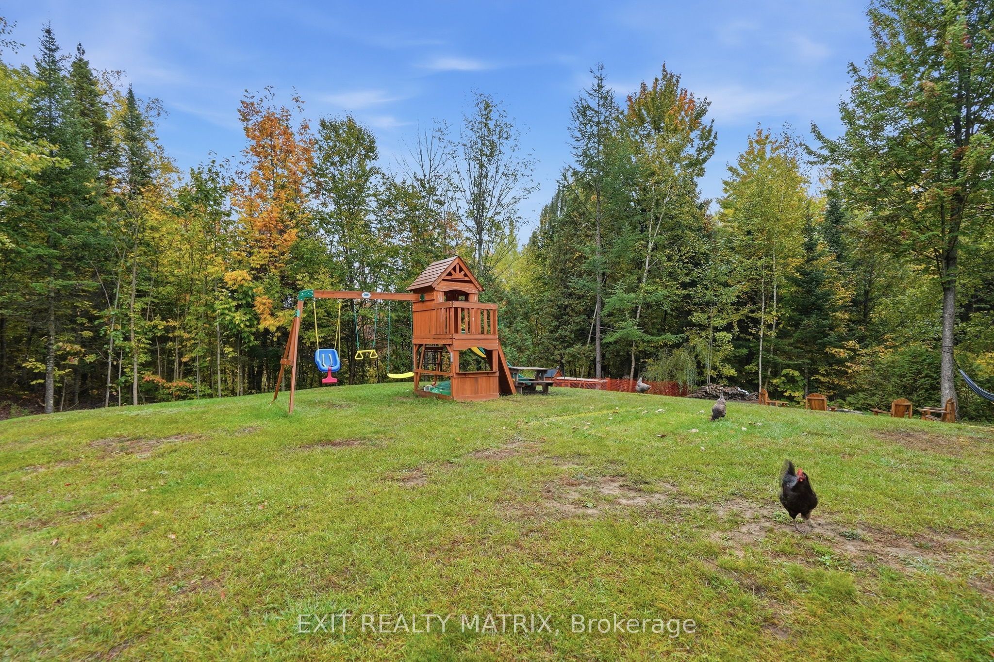 710 Du Parc Road Property Photo 29