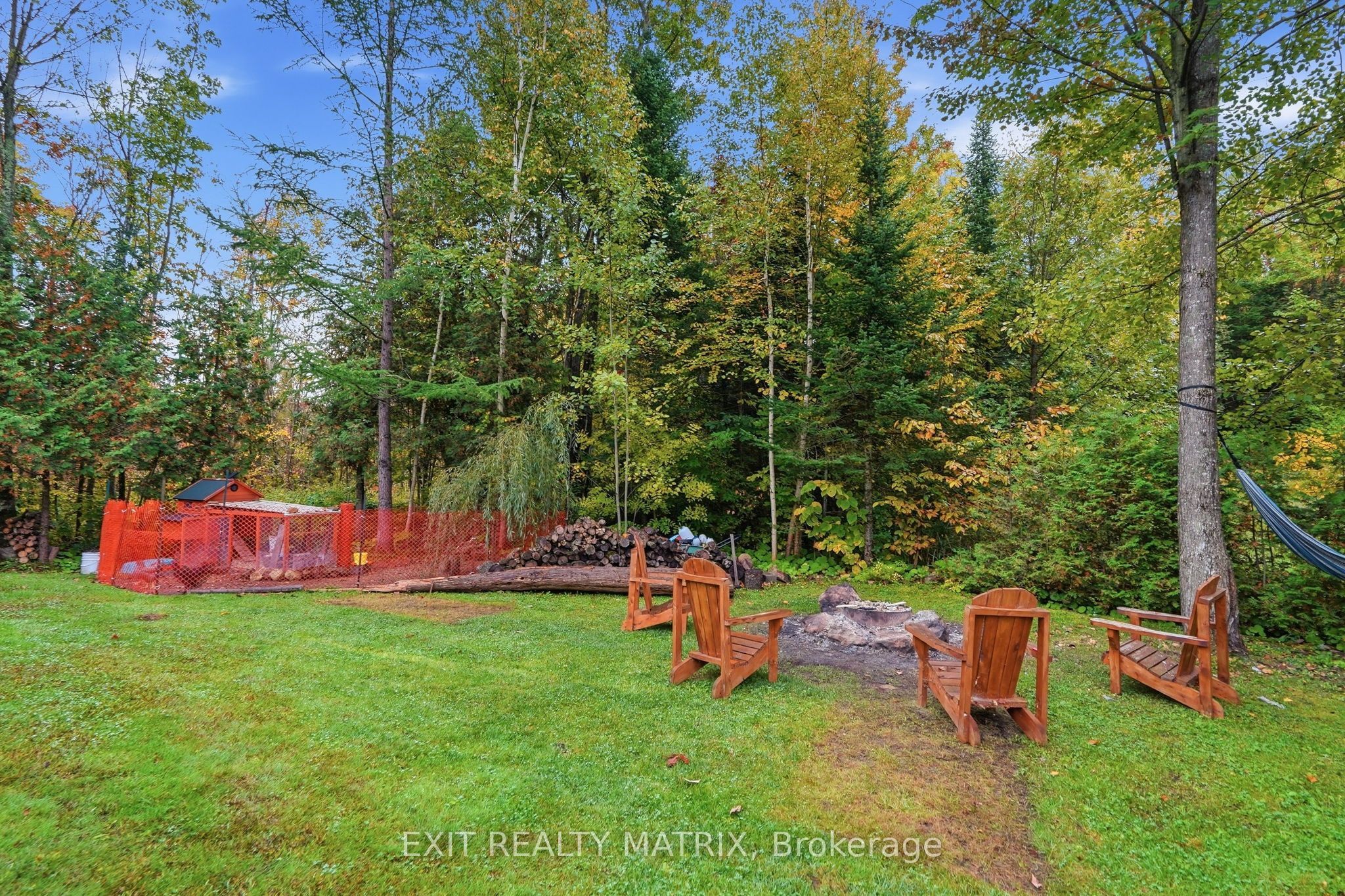 710 Du Parc Road Property Photo 30
