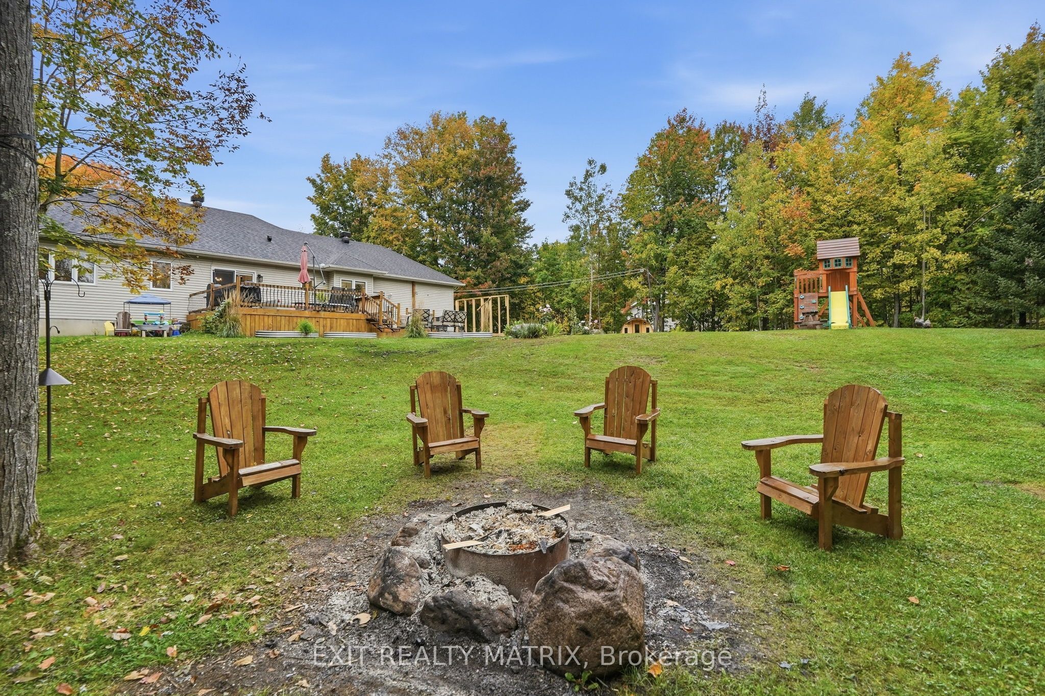 710 Du Parc Road Property Photo 31