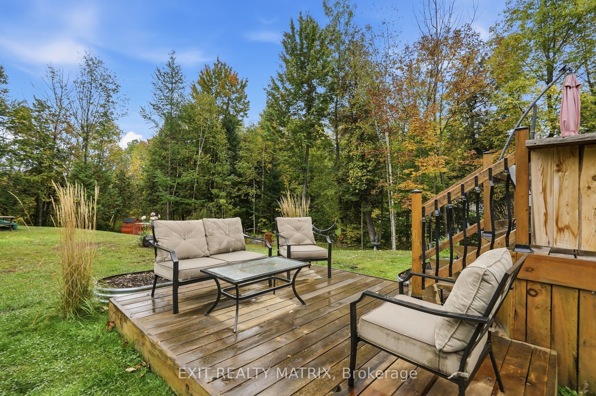 710 Du Parc Road Property Photo 32