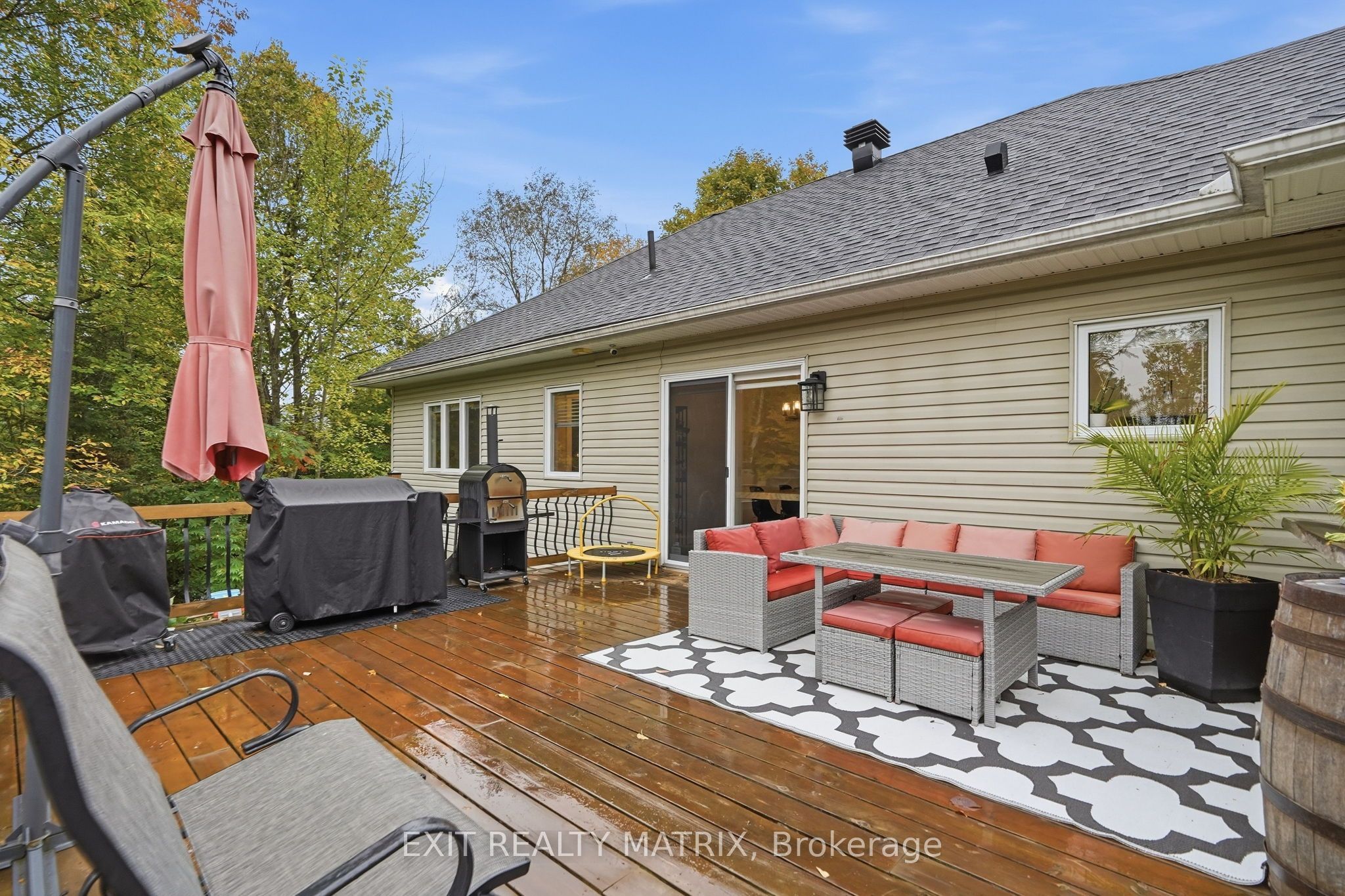710 Du Parc Road Property Photo 33