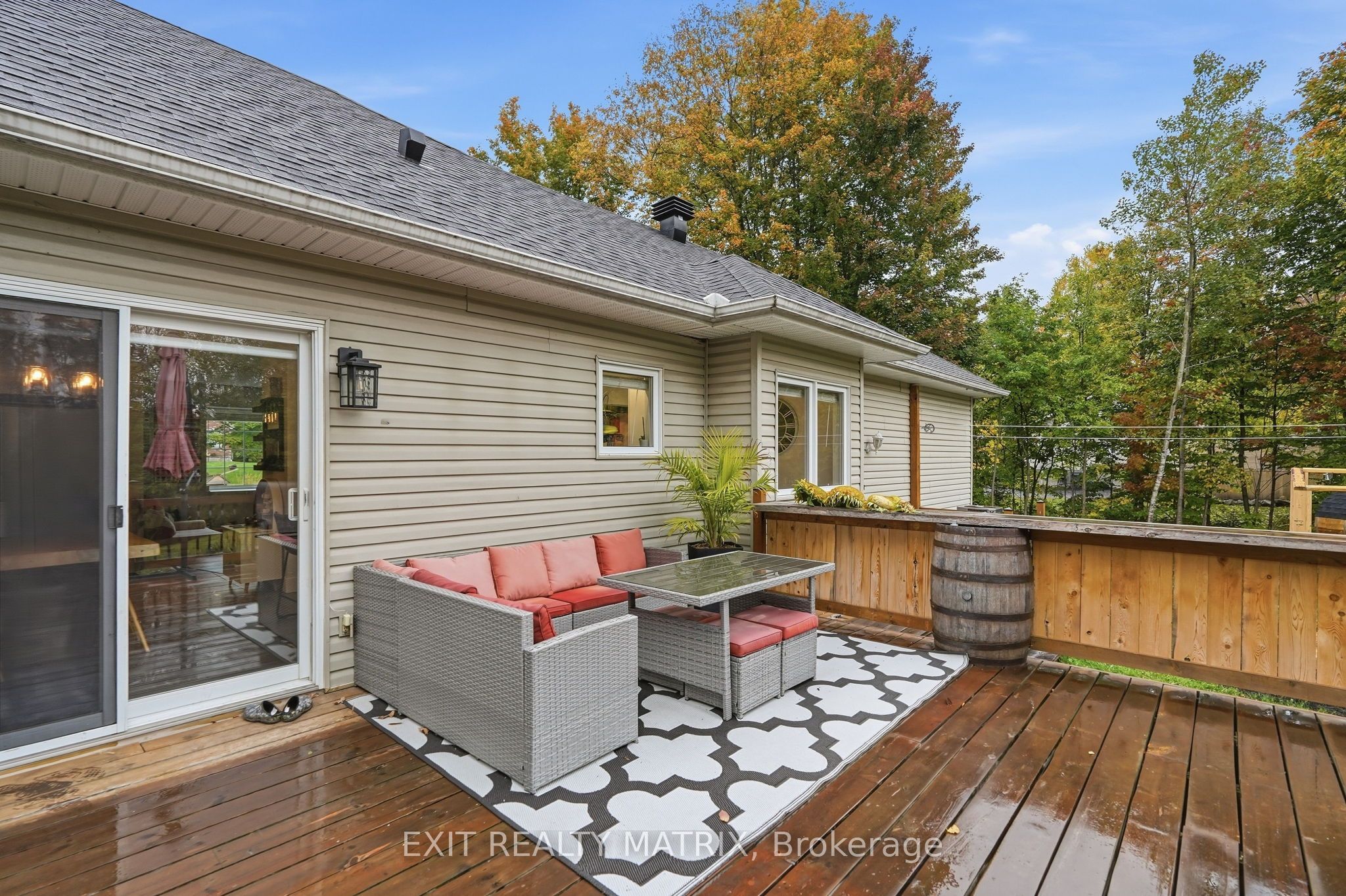 710 Du Parc Road Property Photo 34