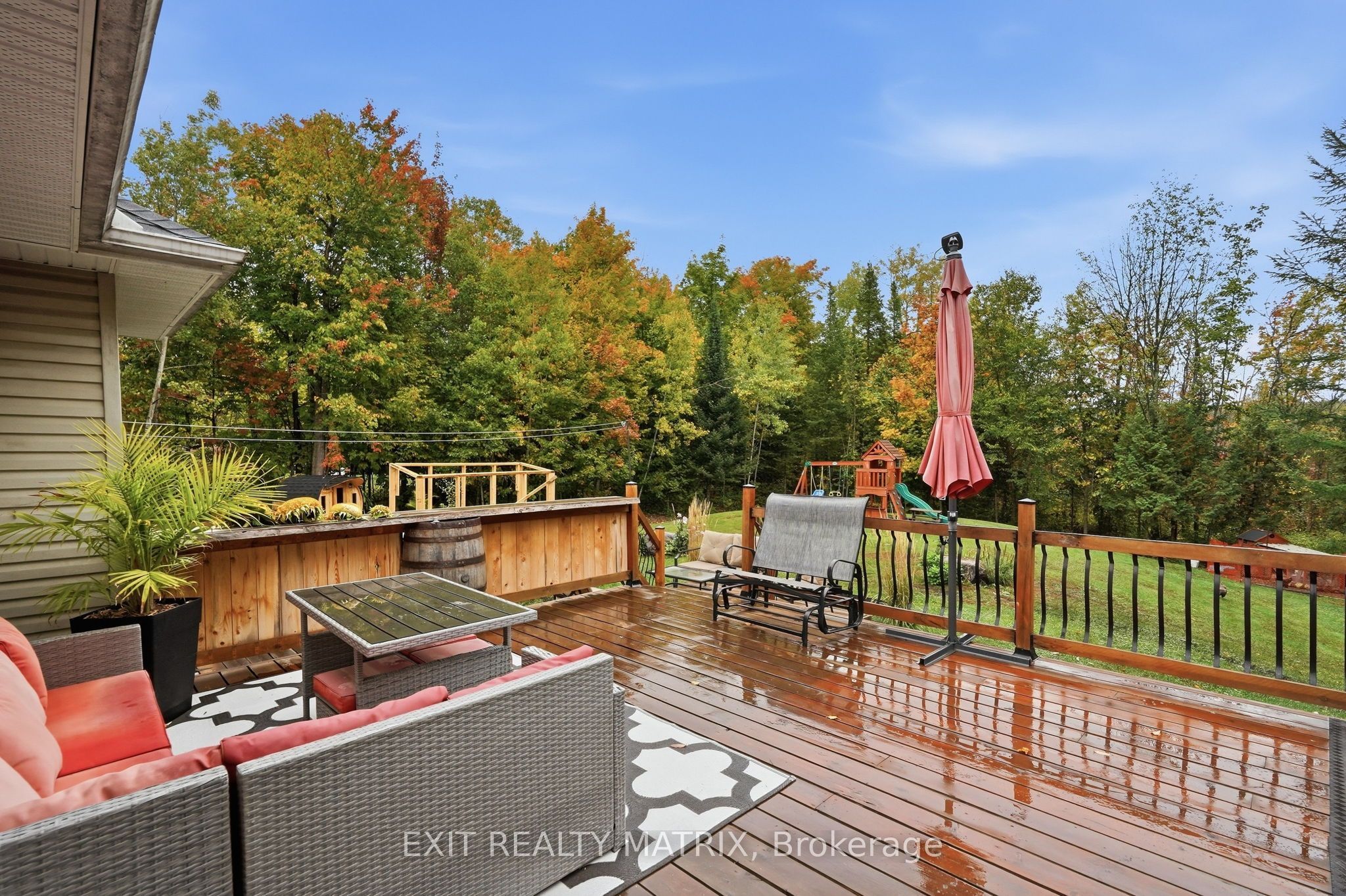 710 Du Parc Road Property Photo 35