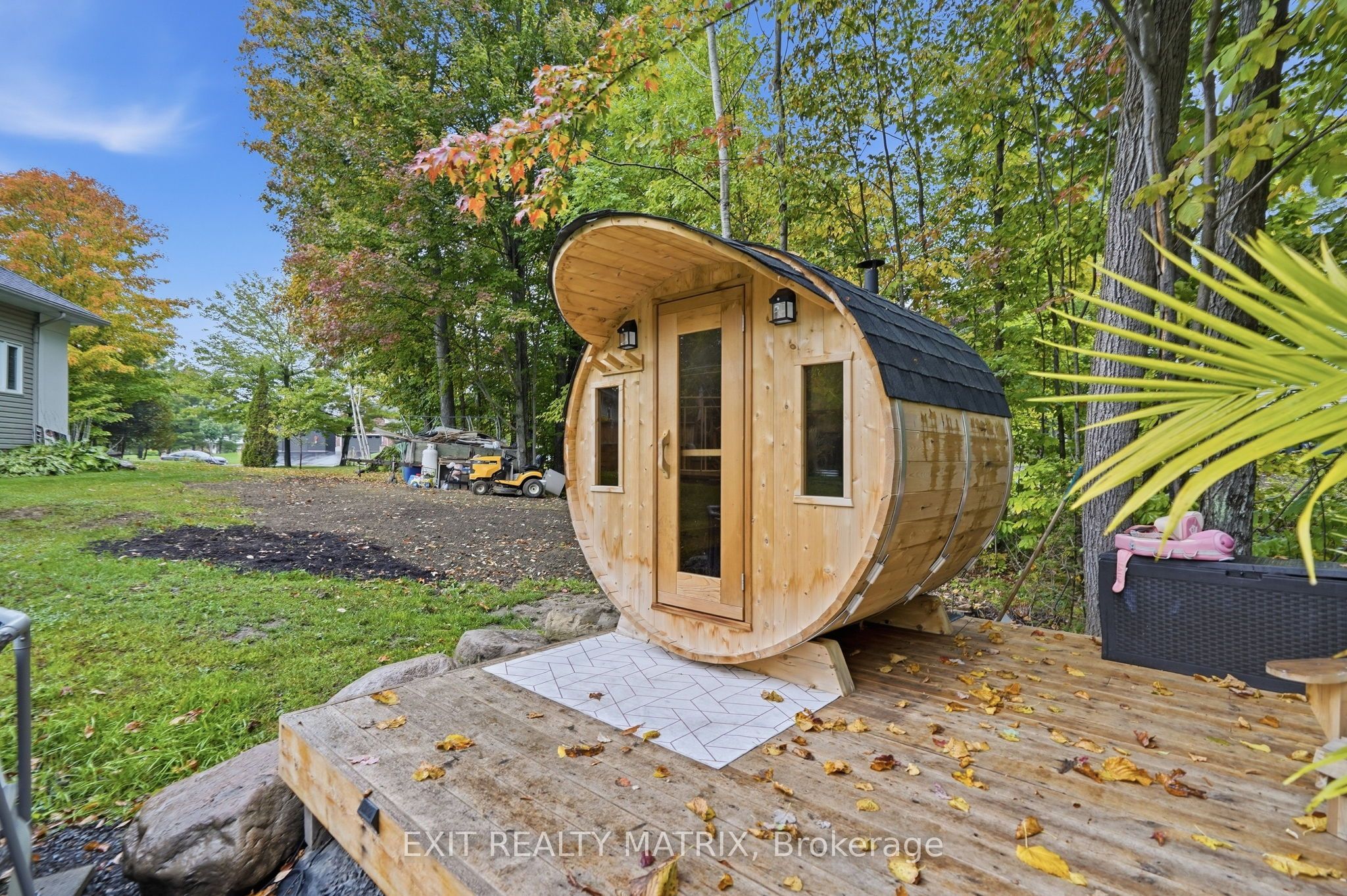 710 Du Parc Road Property Photo 36