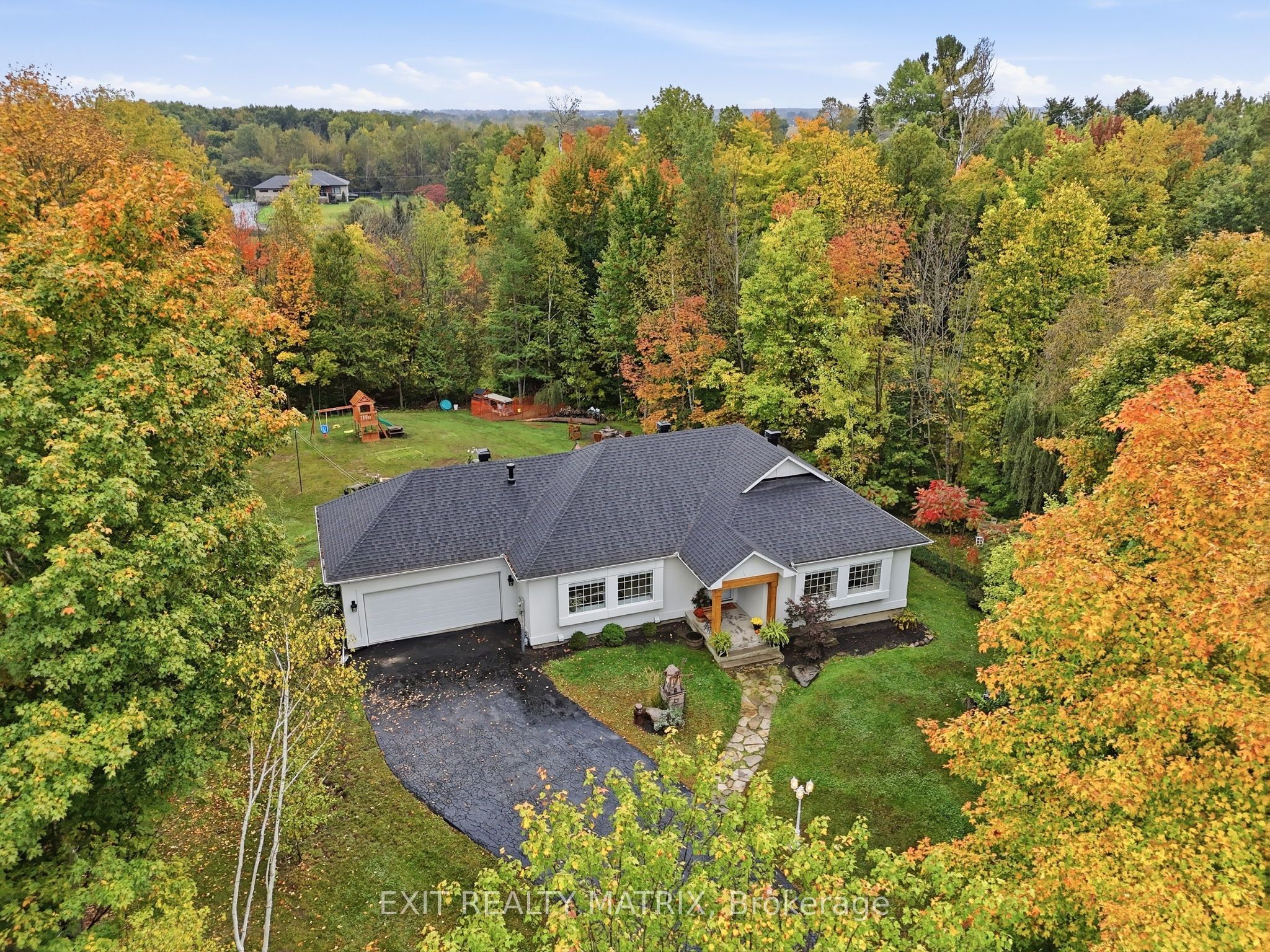 710 Du Parc Road Property Photo 37