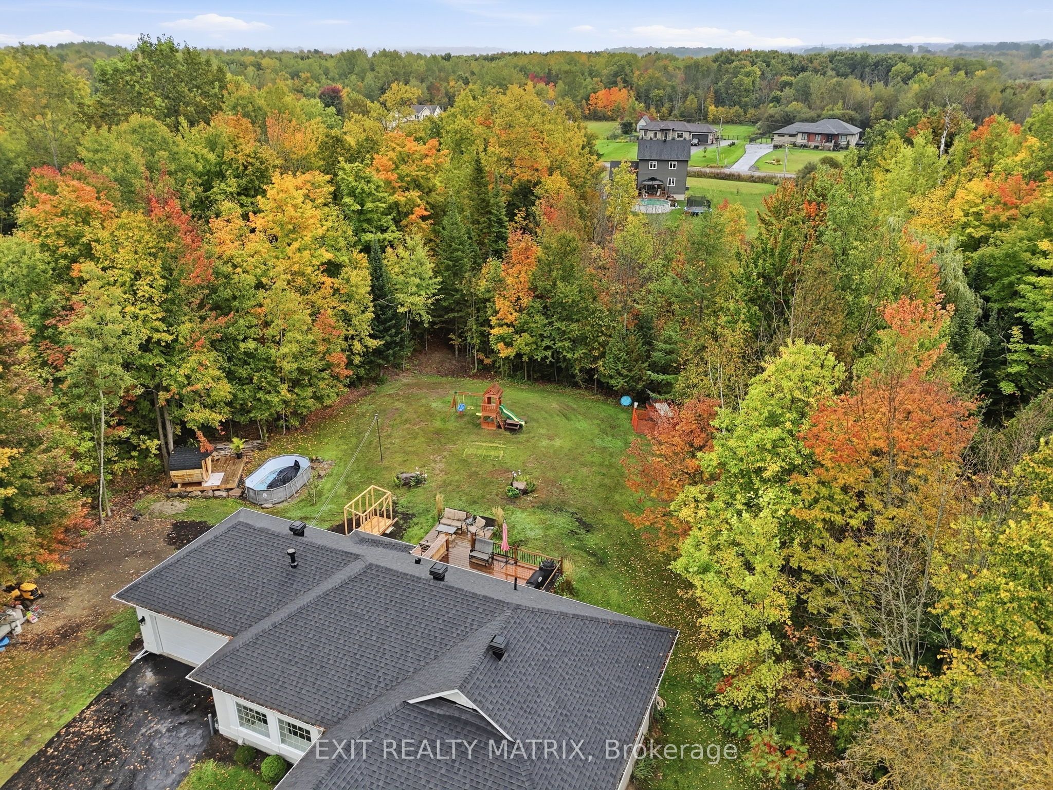 710 Du Parc Road Property Photo 38
