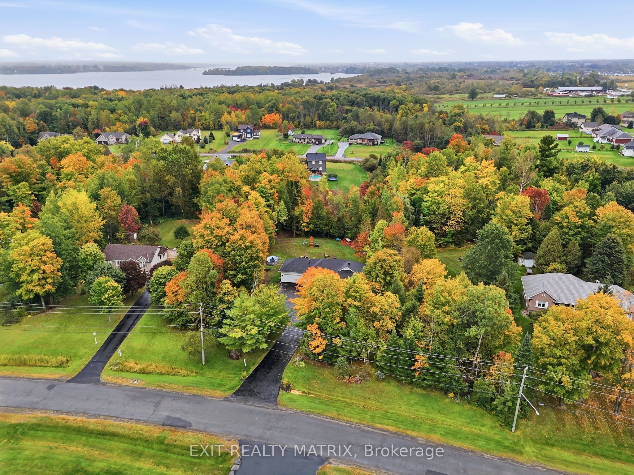 710 Du Parc Road Property Photo 39