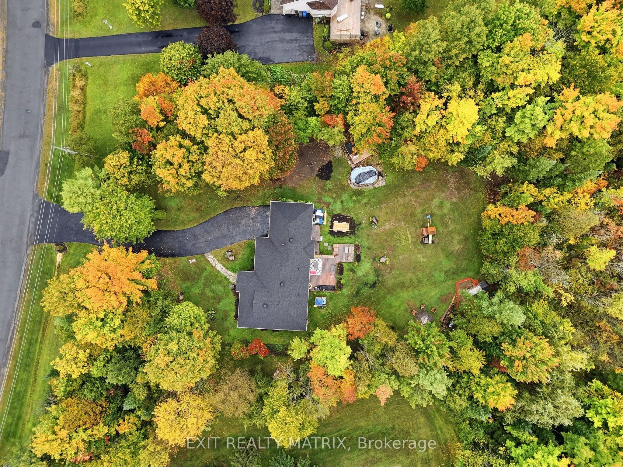 710 Du Parc Road Property Photo 40