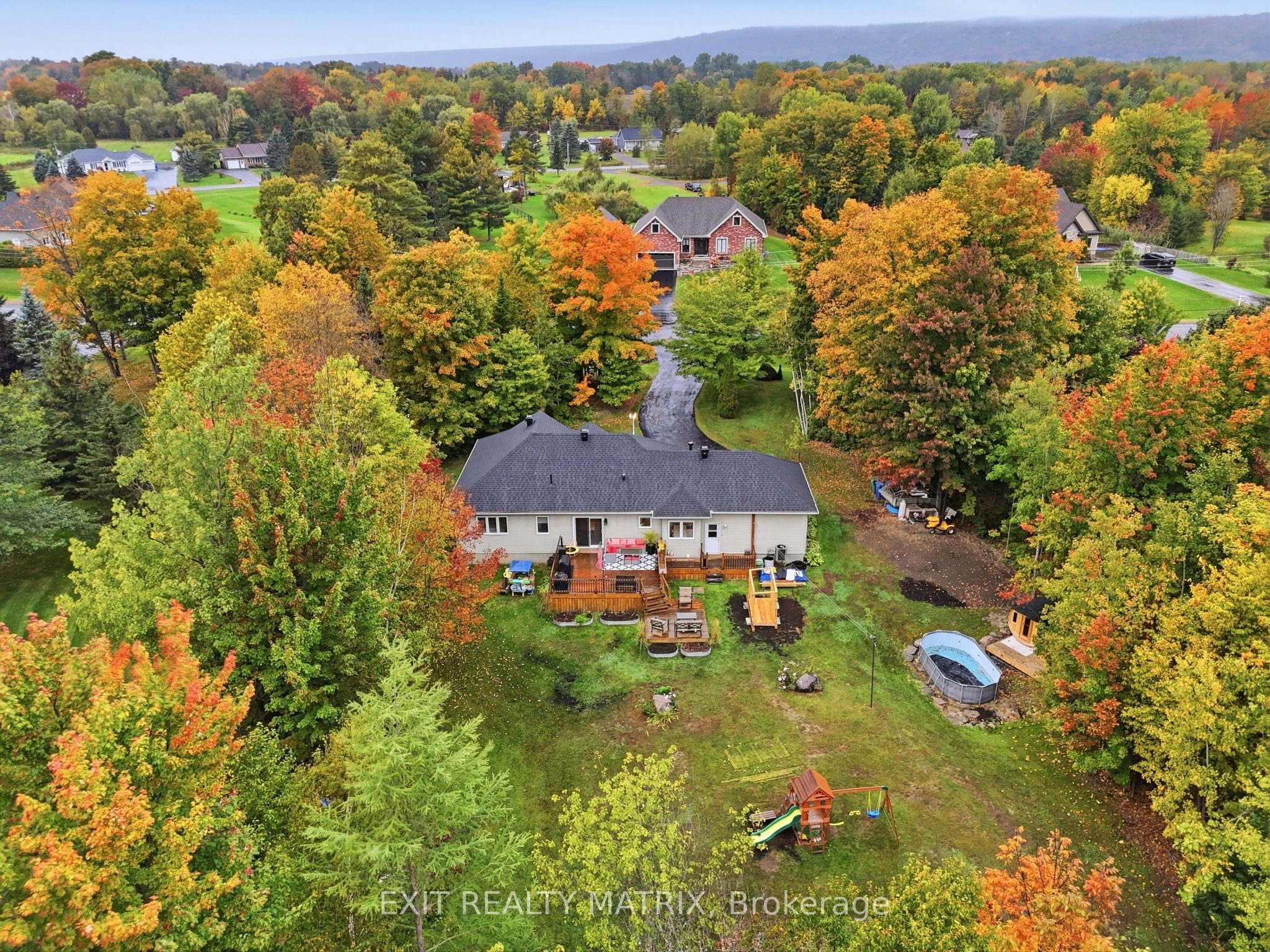 710 Du Parc Road Property Photo 41