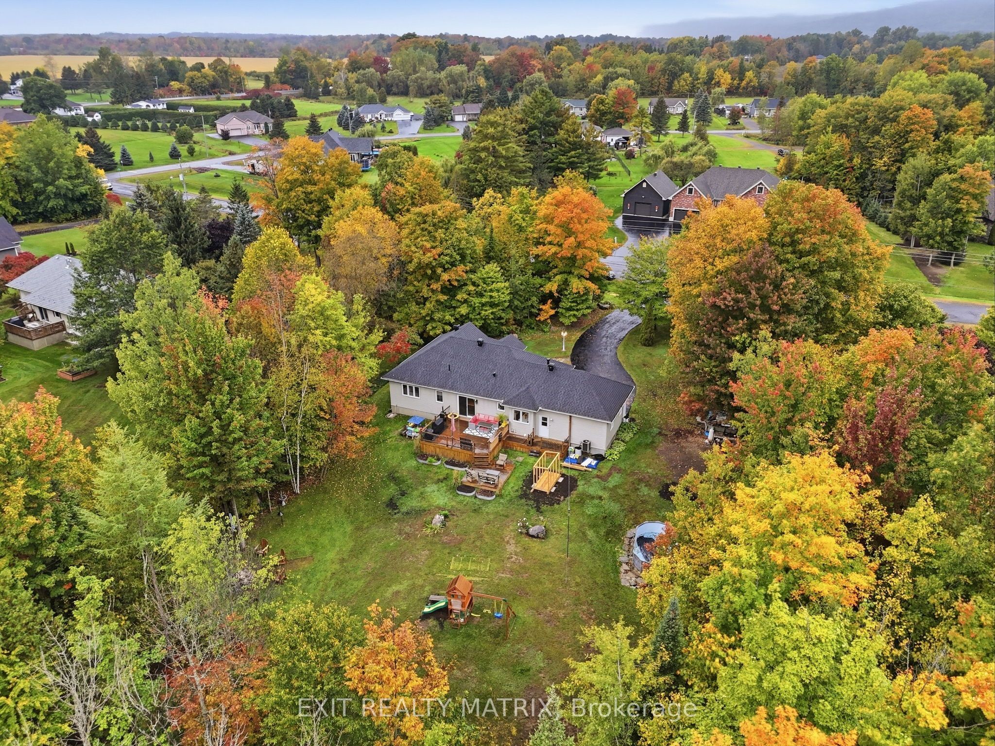 710 Du Parc Road Property Photo 42