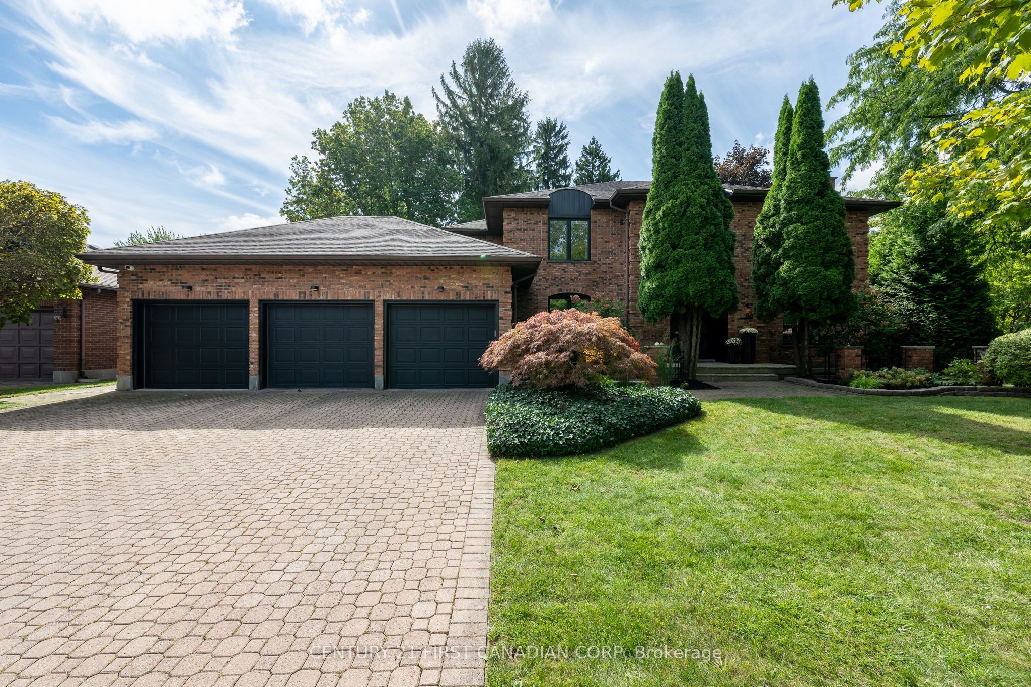 86 Tobin Court Property Photo 2