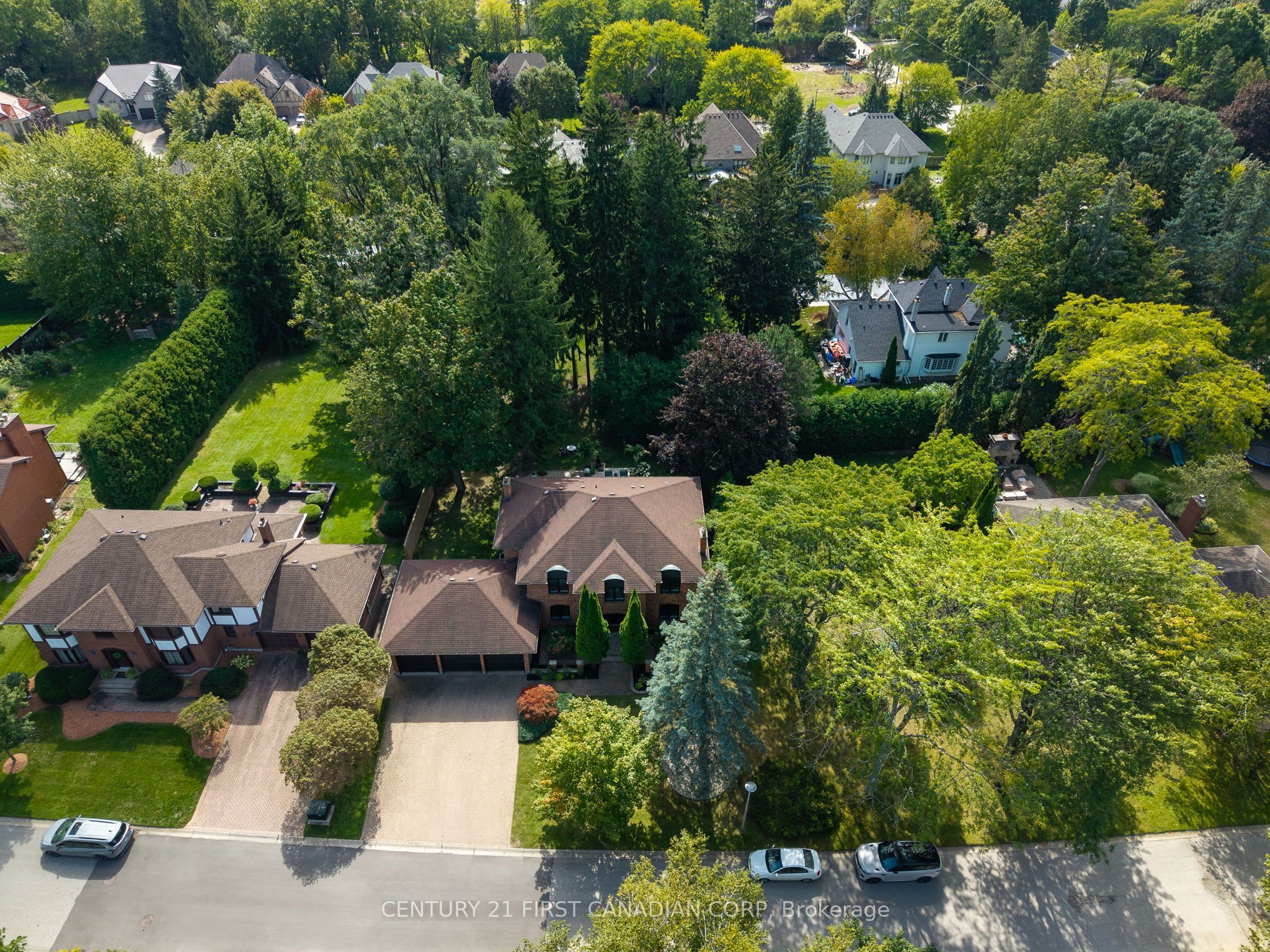 86 Tobin Court Property Photo 4