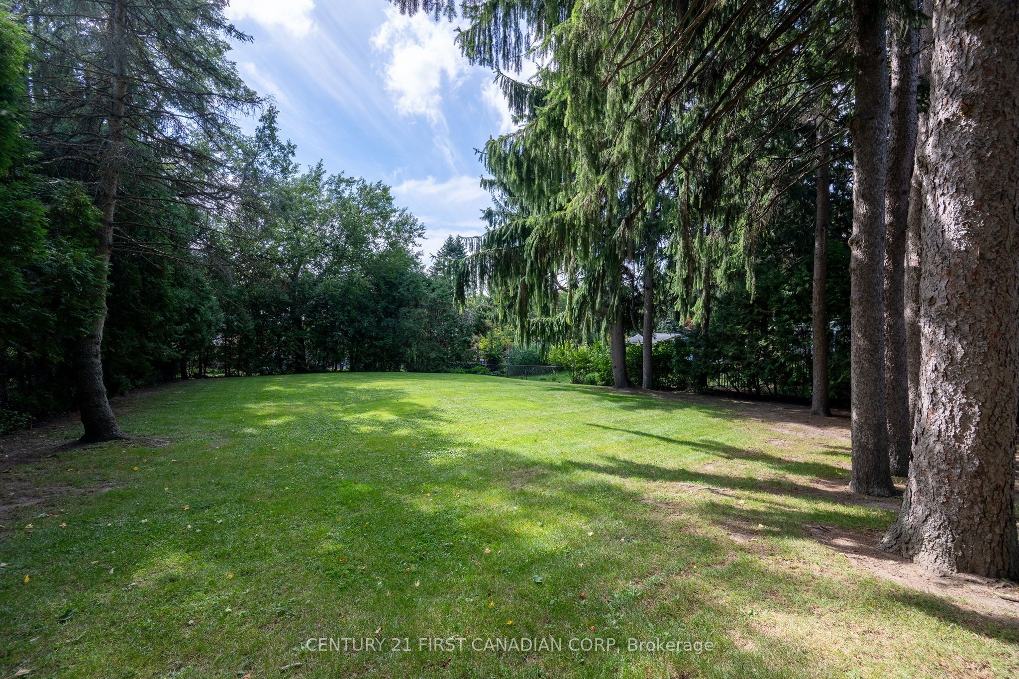 86 Tobin Court Property Photo 6