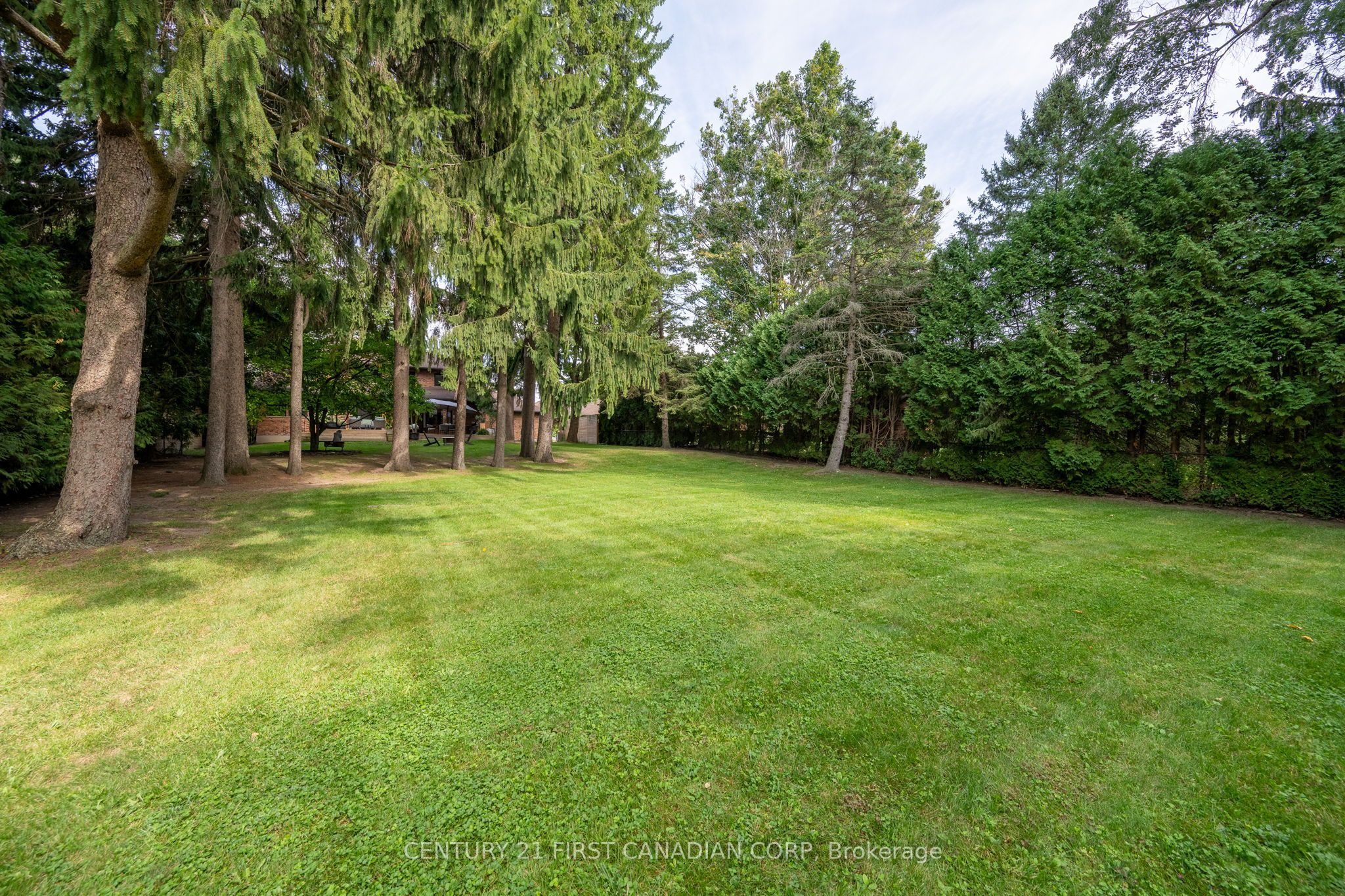 86 Tobin Court Property Photo 7