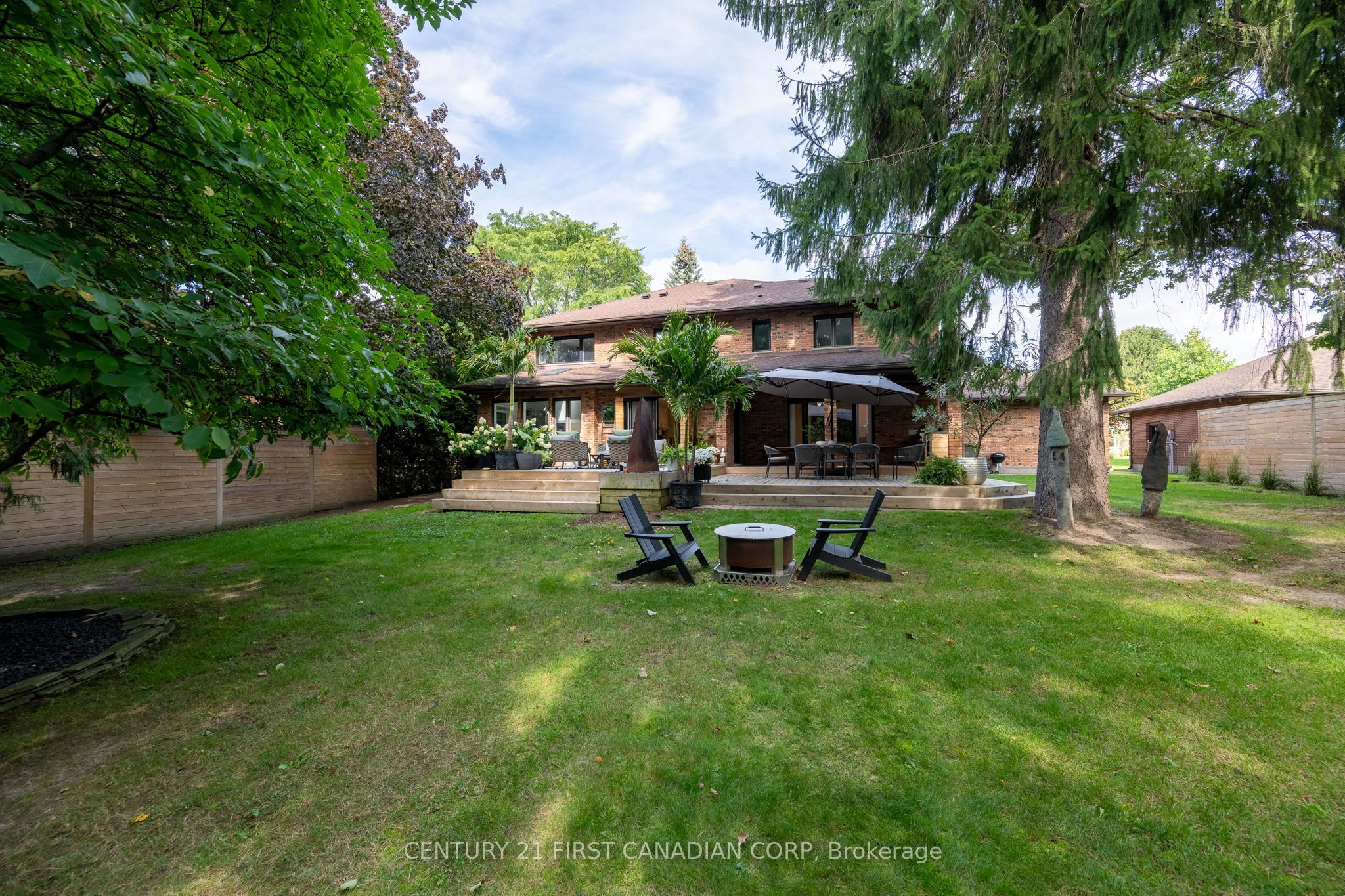 86 Tobin Court Property Photo 8