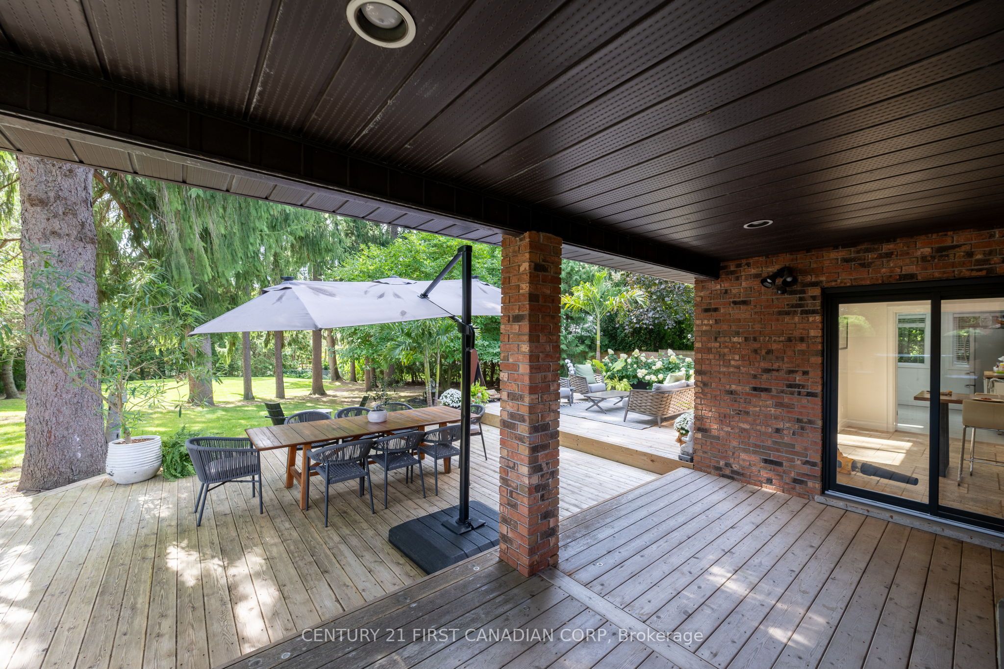 86 Tobin Court Property Photo 9