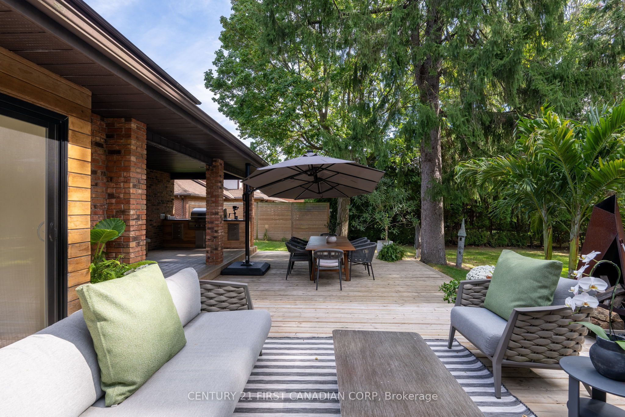 86 Tobin Court Property Photo 12