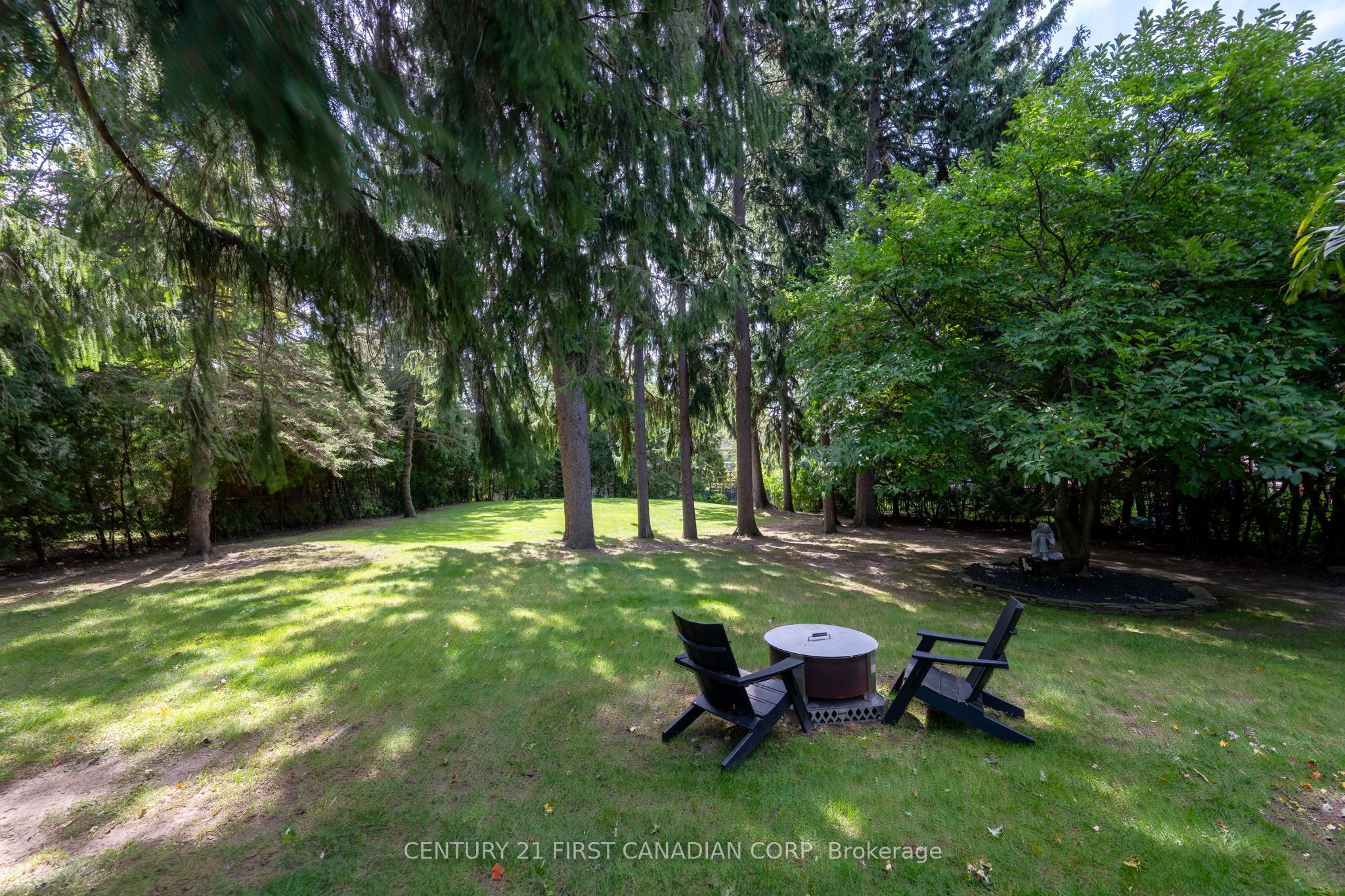 86 Tobin Court Property Photo 13